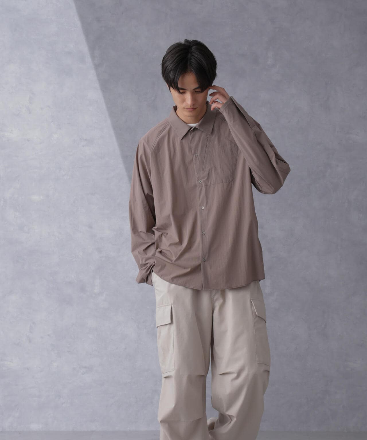 b85c174d-c473-5b6c-ab56-a8a0ebf18ff8_Image