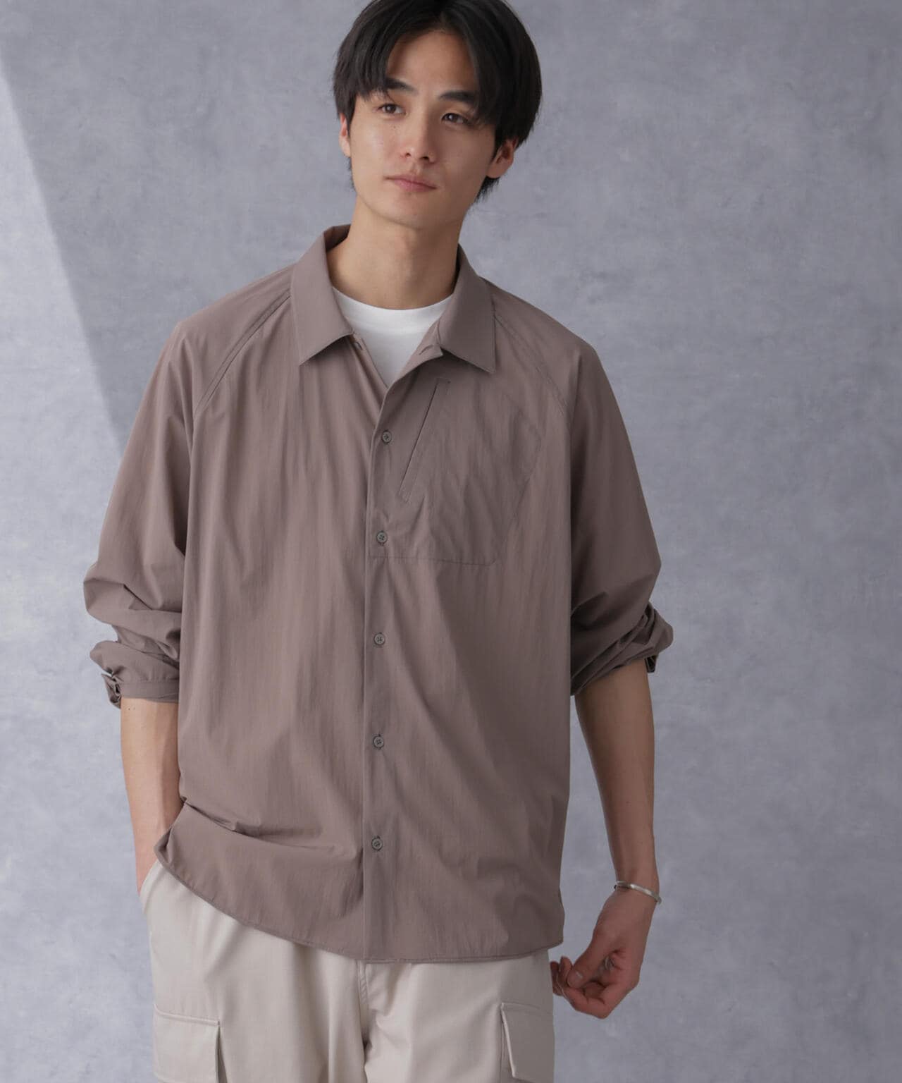 1b0649d4-f7f3-5506-958c-91cef32dfb81_Image