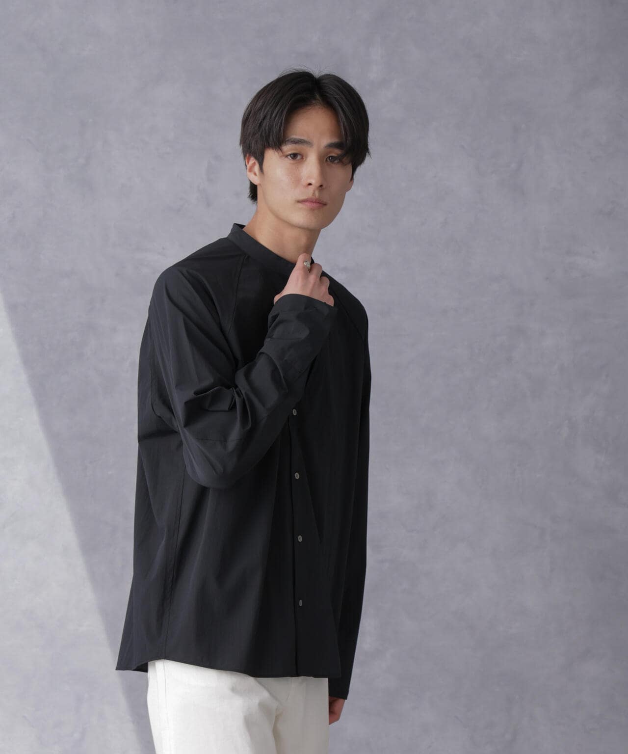 8a838d97-38b3-5c62-9377-1383c2526d5c_Image