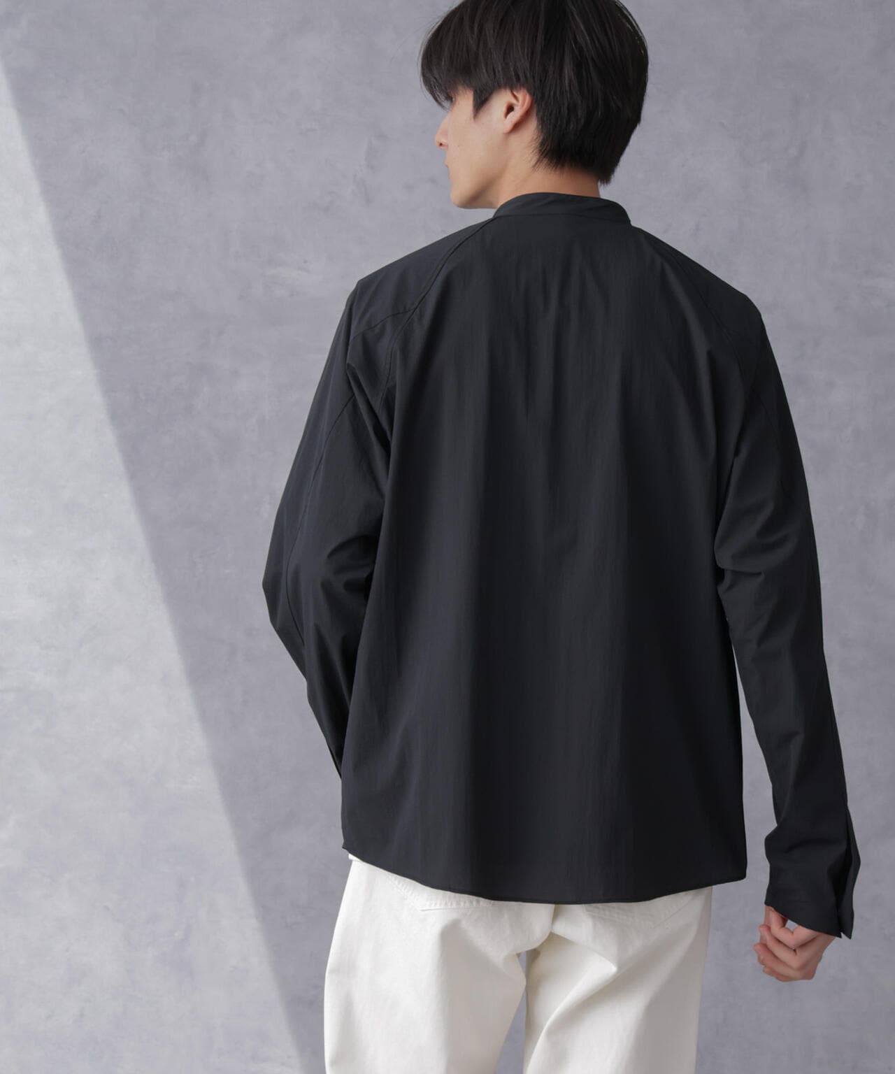 6dab382c-16e5-5023-b214-a8de35696dc3_Image