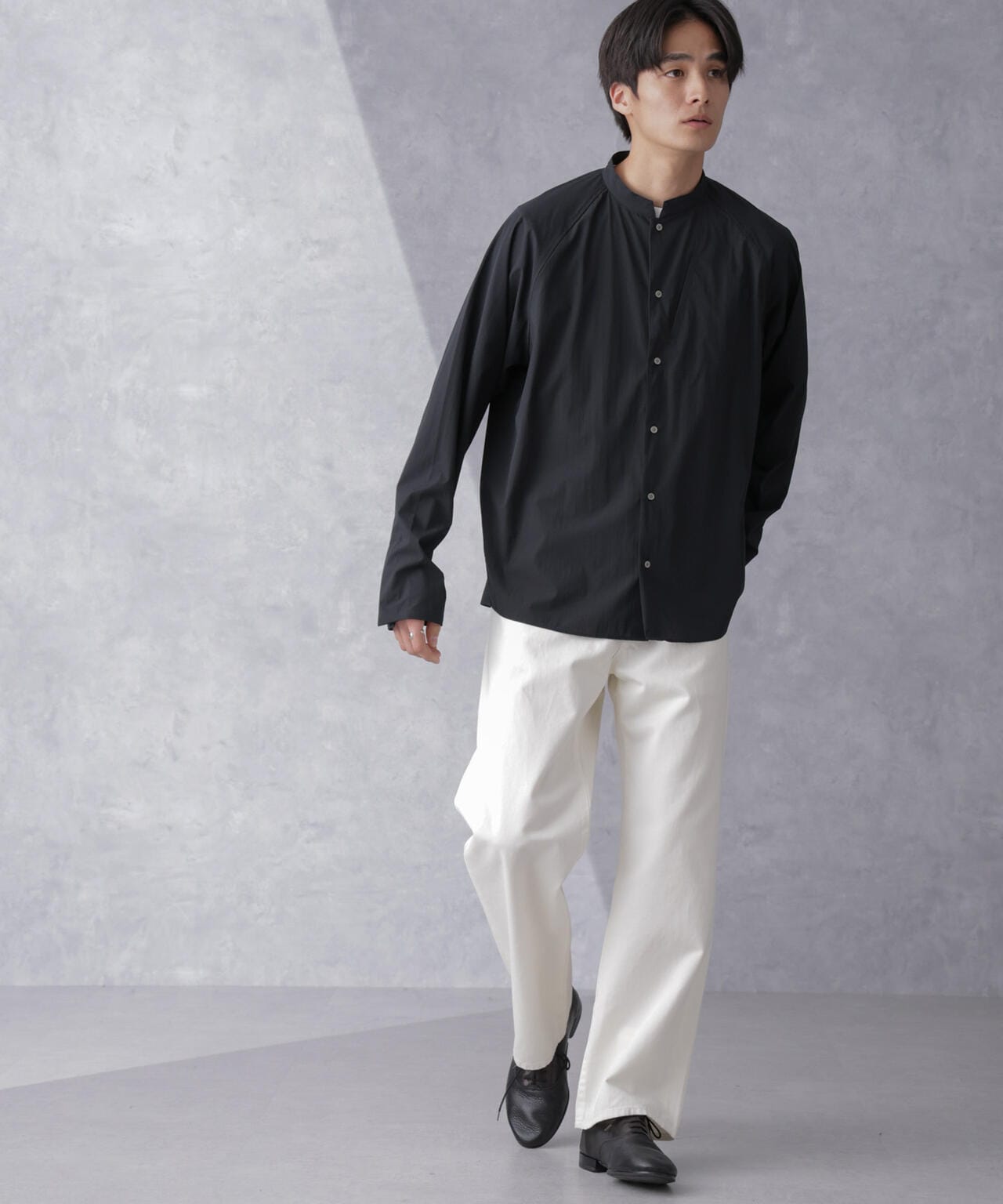 32ca8c4f-af8b-5f59-a4ee-91d8e23882b7_Image