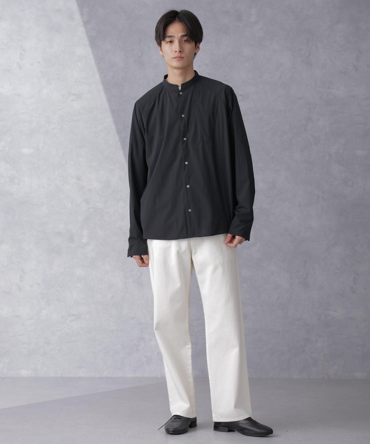 36b04816-7d25-5f67-870a-4bc8855ca3c4_Image