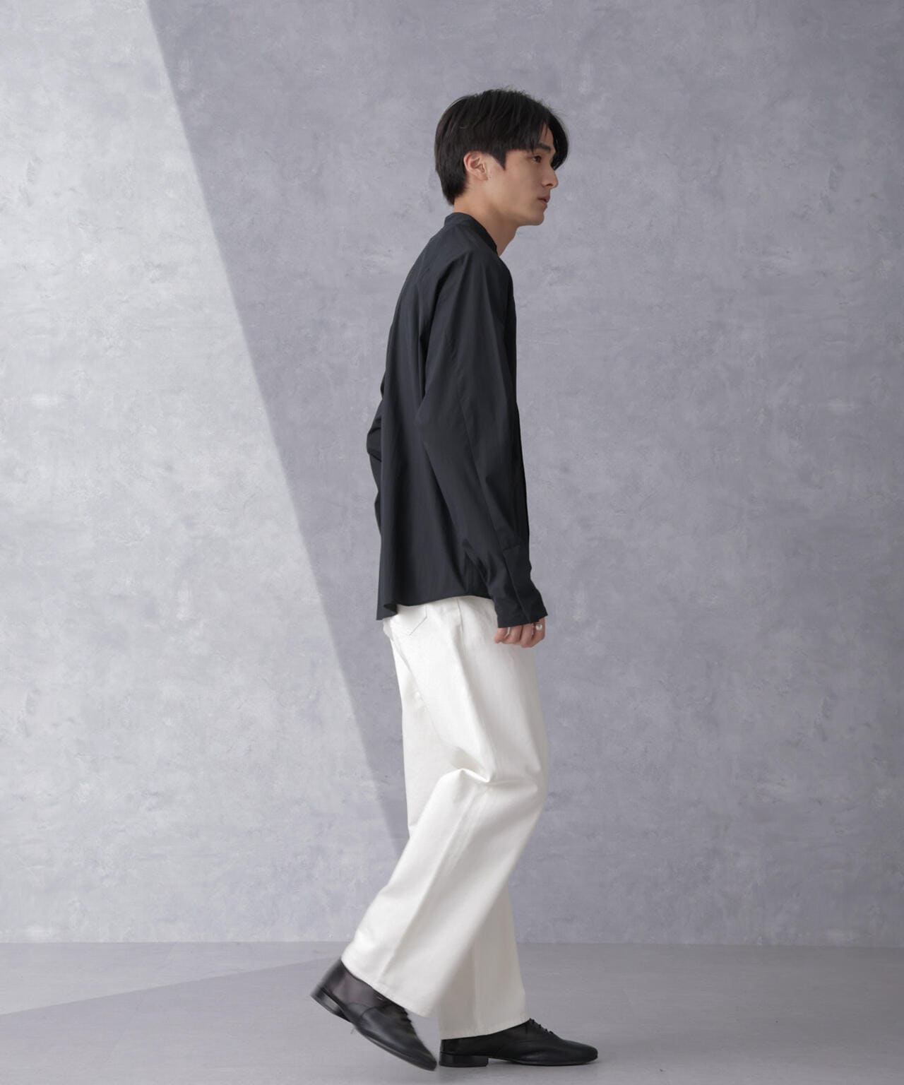 57dd1f24-d801-57c2-b6b5-667df9796362_Image