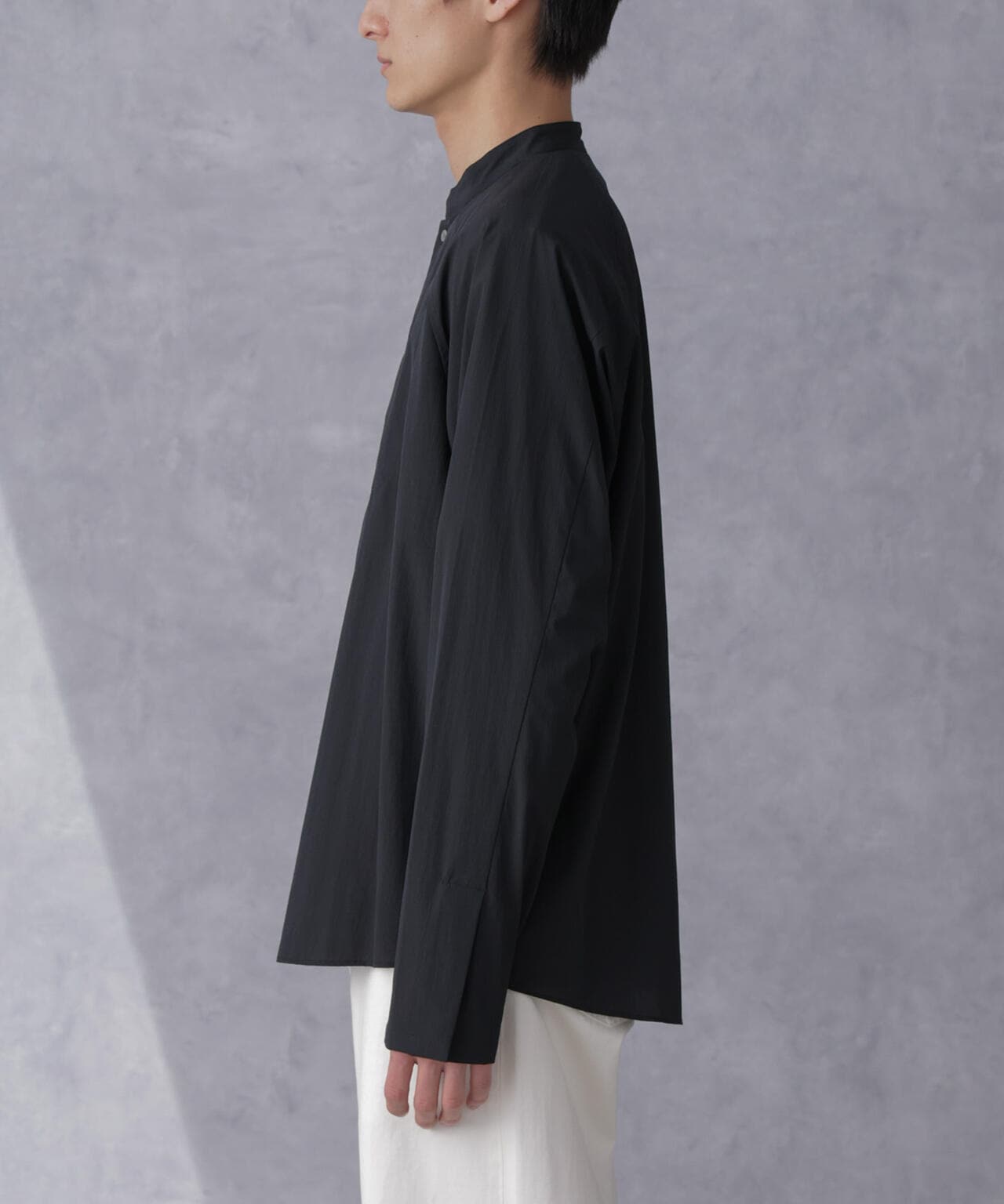 59192dfa-e81e-566b-aa91-2c1ac18cbc9e_Image