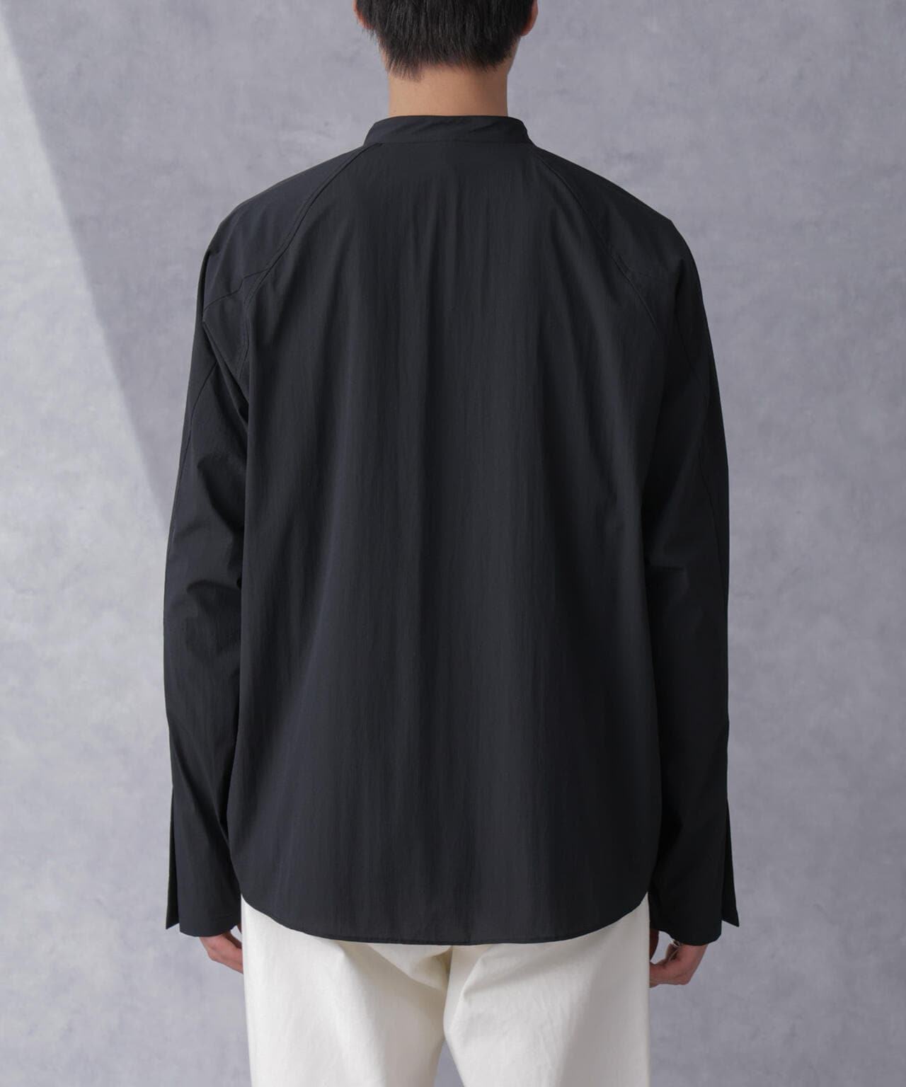 ba0031de-04a4-56be-95b3-698cded20d98_Image