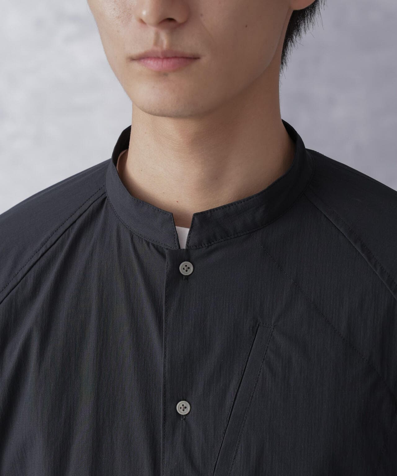 f08f3677-8696-516e-88b0-fa11e1e3d37a_Image