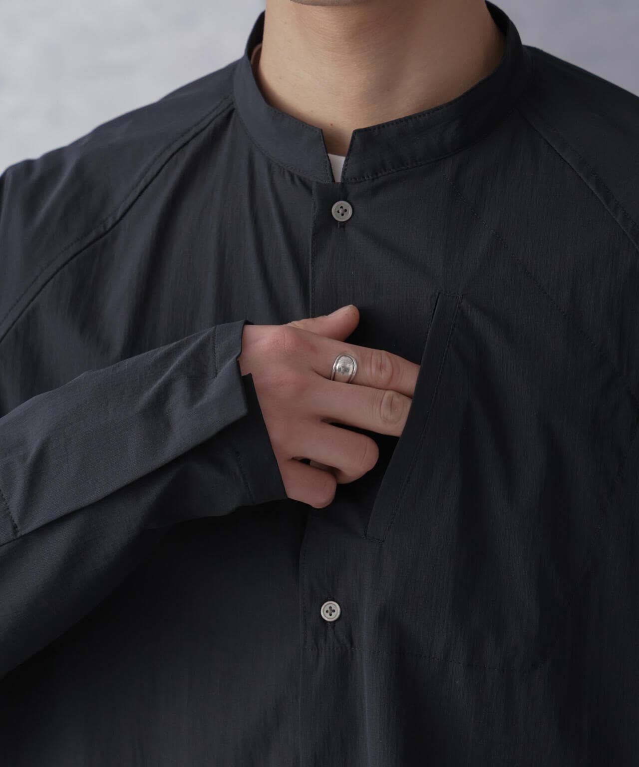 15c8e6b3-7cda-517d-a526-7b8ddcfb92db_Image