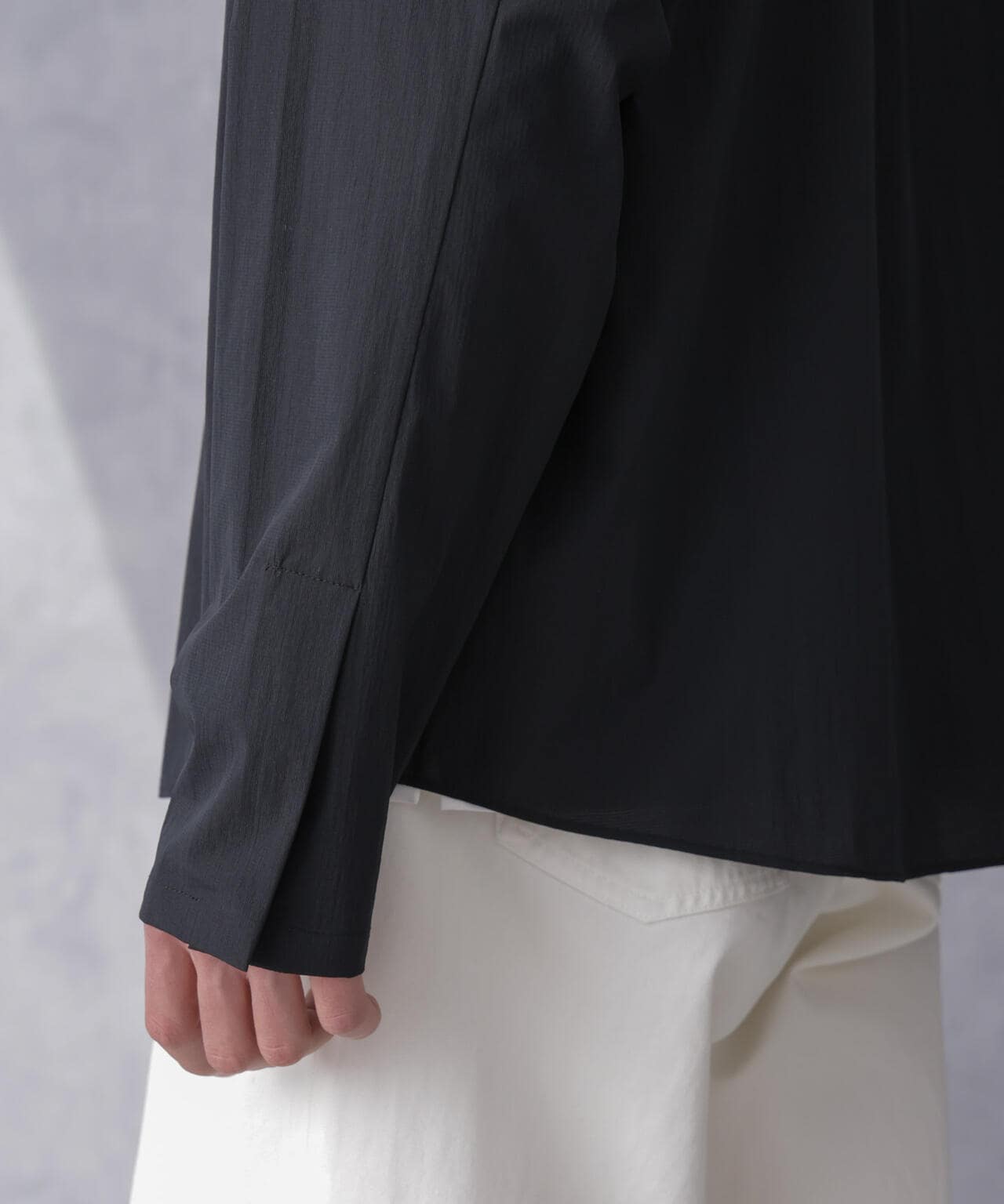 11c36a6d-85f4-5e90-960e-db73e2d63c66_Image