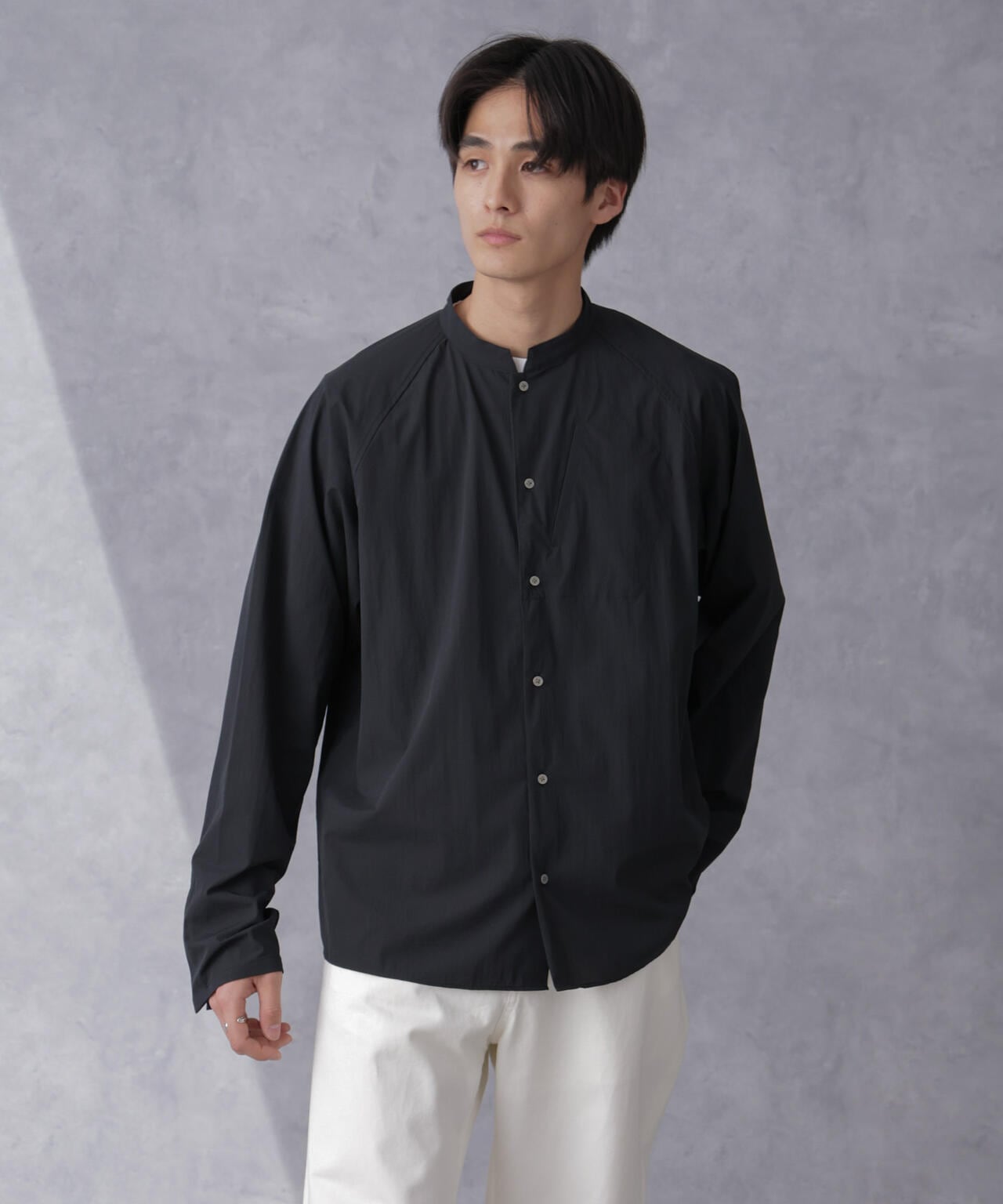 06cfa2e7-5af3-5ff7-9c39-4ac369401edd_Image