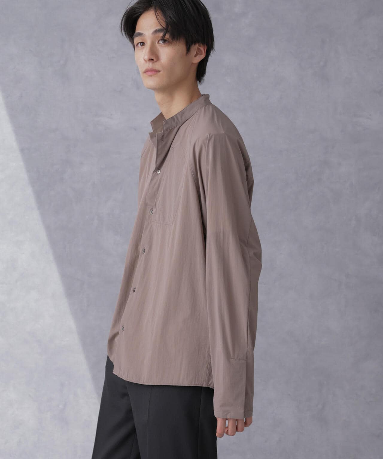 01952ee3-11ad-51f8-9491-36b24c8ac980_Image