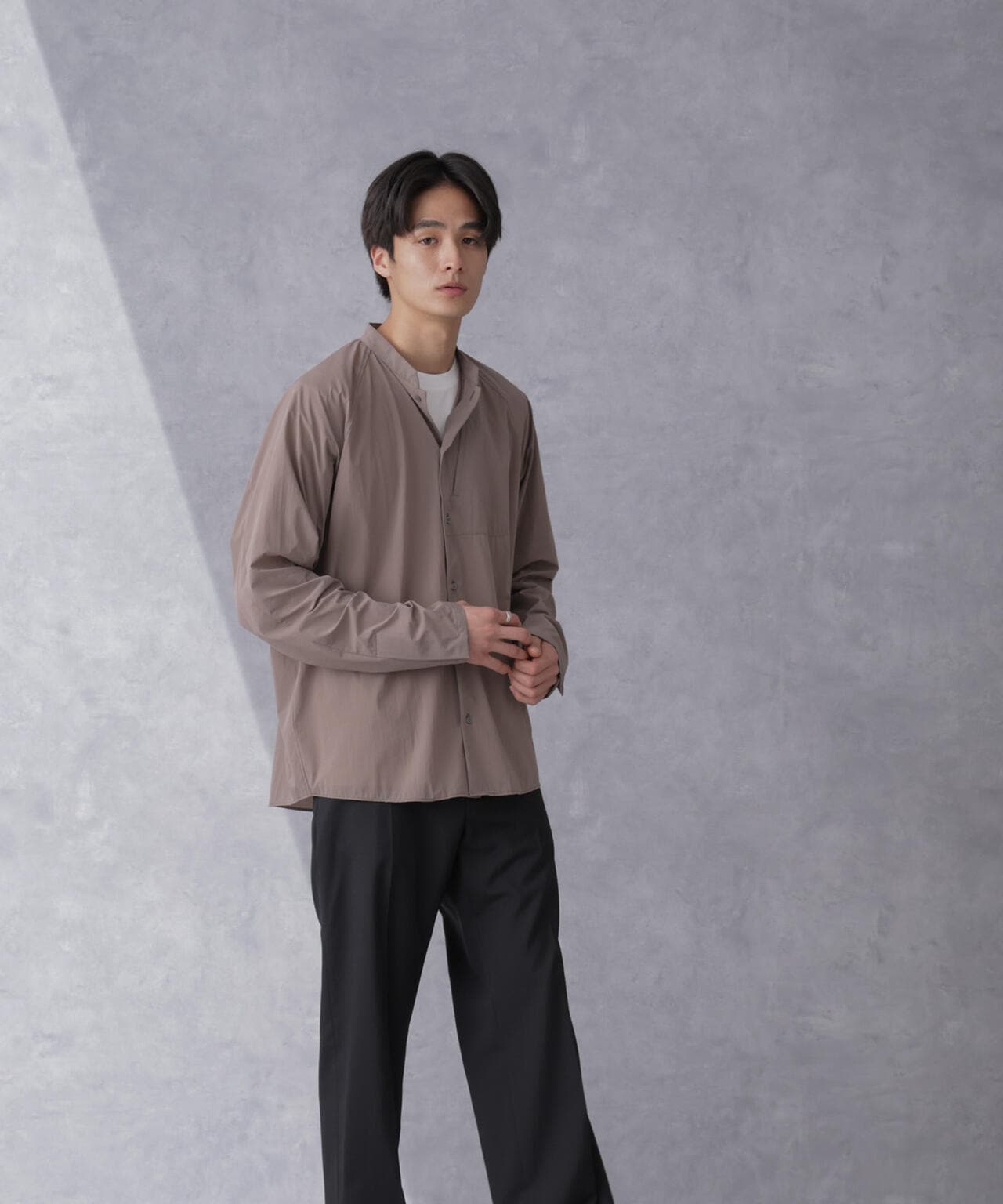 a2f37921-d01f-5a66-88ac-af5d3006e232_Image