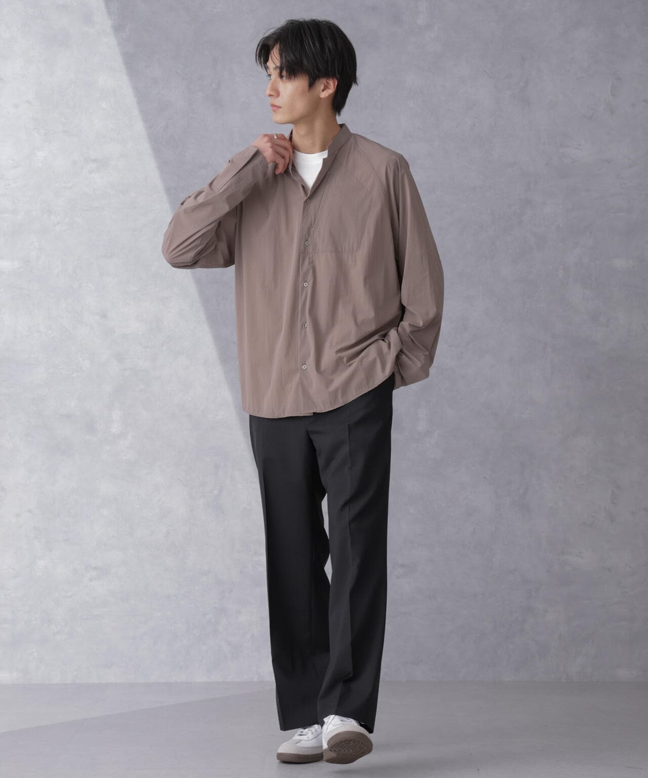 6b5b6b71-745a-5c6e-8783-5b1b5c9c72f7_Image