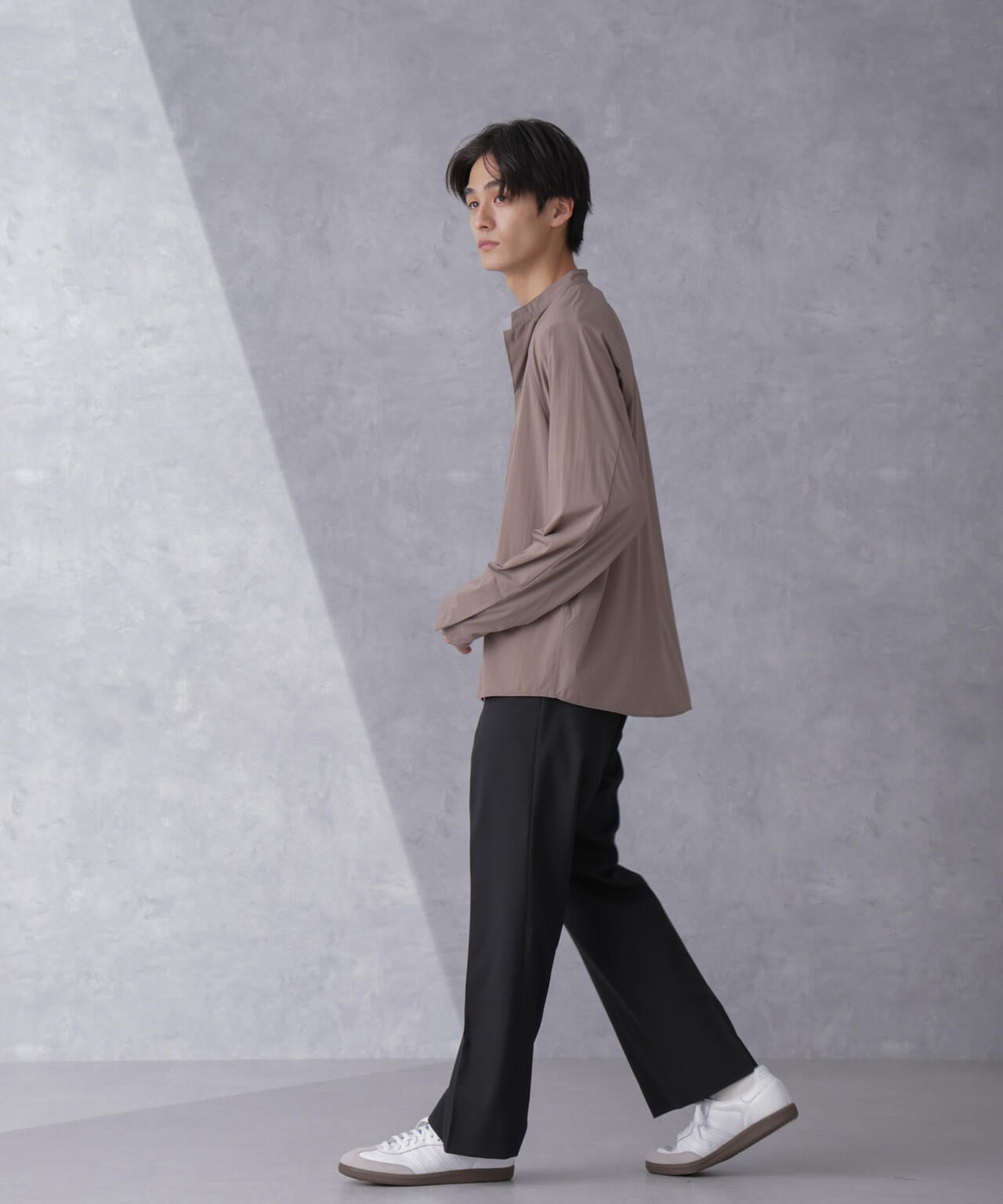 22cdf2ea-0772-51b8-9e61-b0e374022e5c_Image