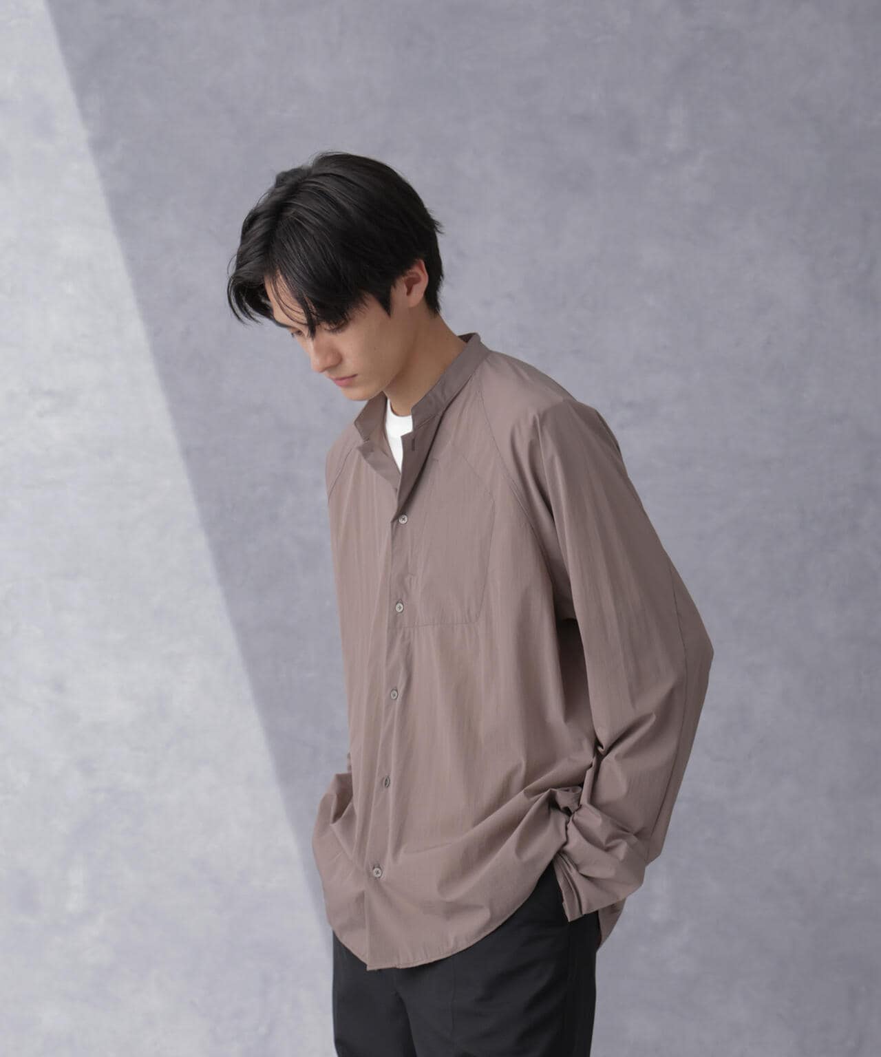 7951da3f-1fba-531a-8271-26252595d0b1_Image