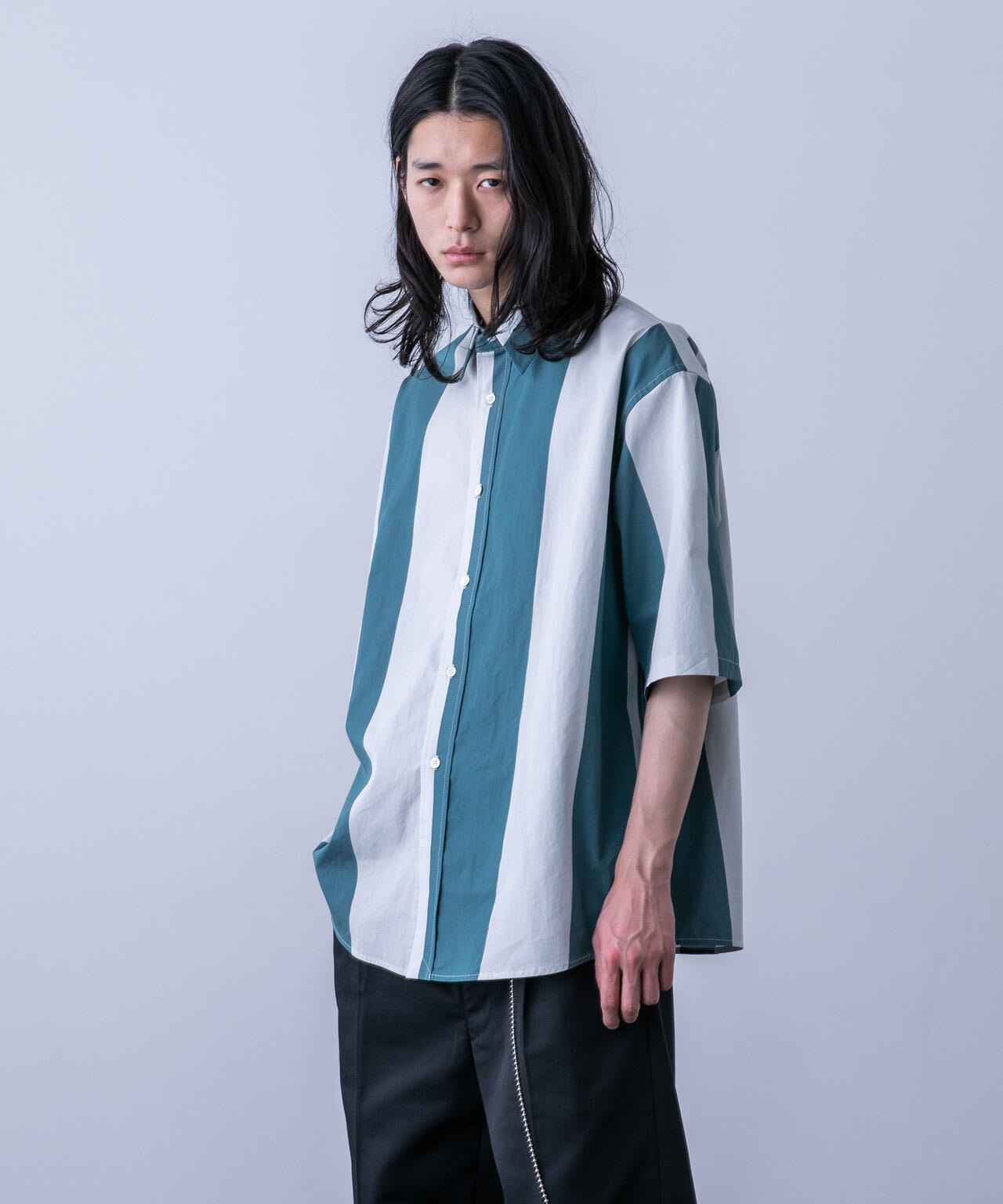 adbbd511-dc06-557a-bf55-47ddda080fbb_Image