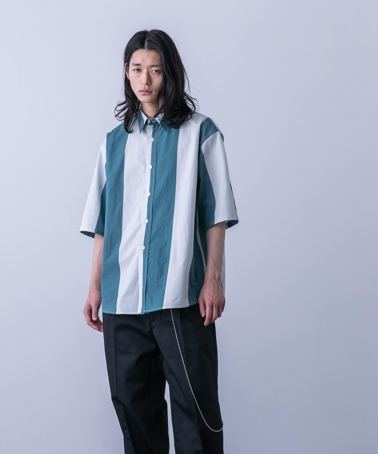 b840738c-ab59-507d-b52d-04d9b888081d_Image