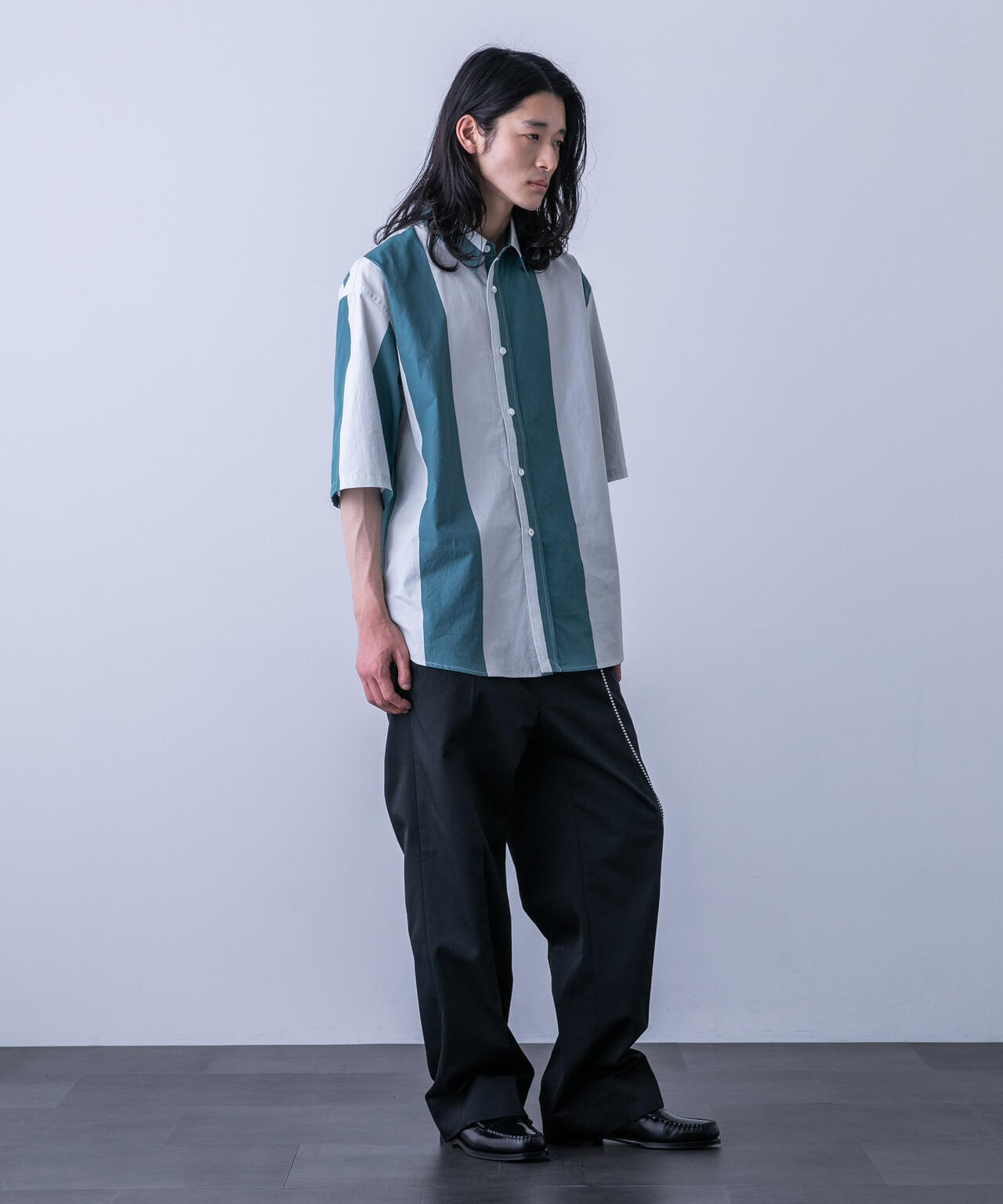 5cfe775a-14e9-519a-8d64-395b5c4d7a9c_Image