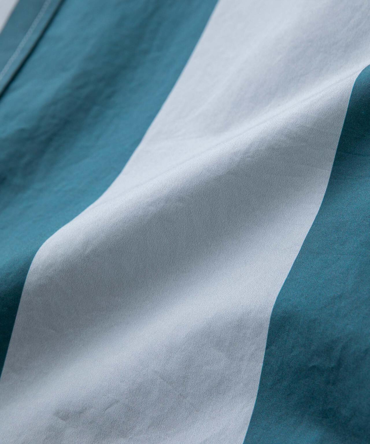 abe3a1fd-75b8-5f7f-9061-8e169bfaea28_Image