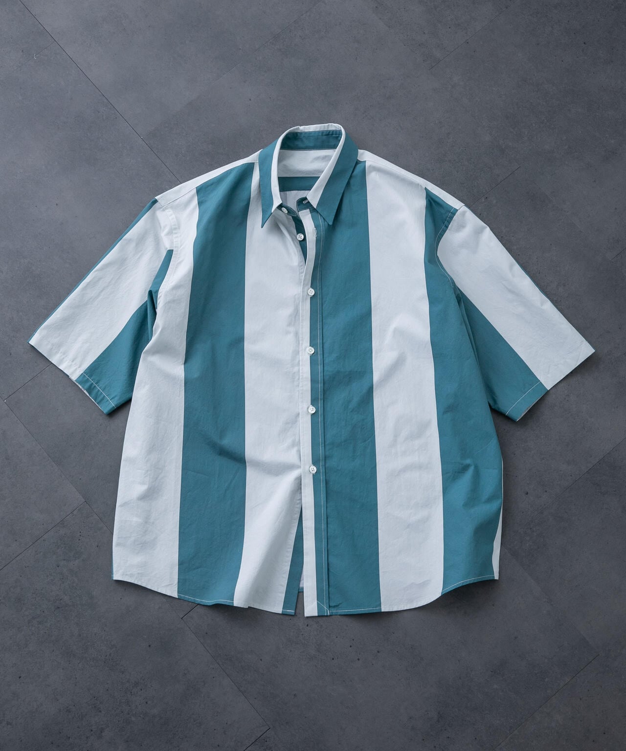 946c22a3-1436-5cfa-8875-13ee9f7048e5_Image