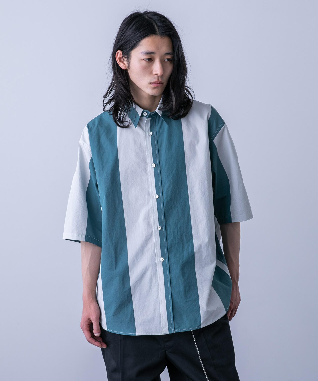 5b9d9a0b-1820-53f8-8397-9e616dd165c6_Image