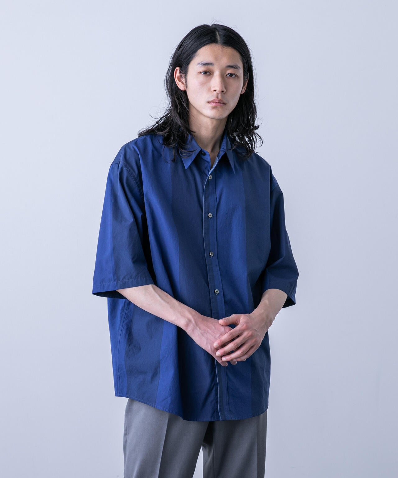 166ece4d-0c4b-5fb5-85ab-310f67cc227e_Image