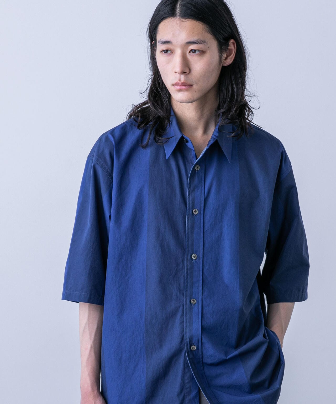 fcc02c63-0153-55fe-a80d-e4cb0693a482_Image