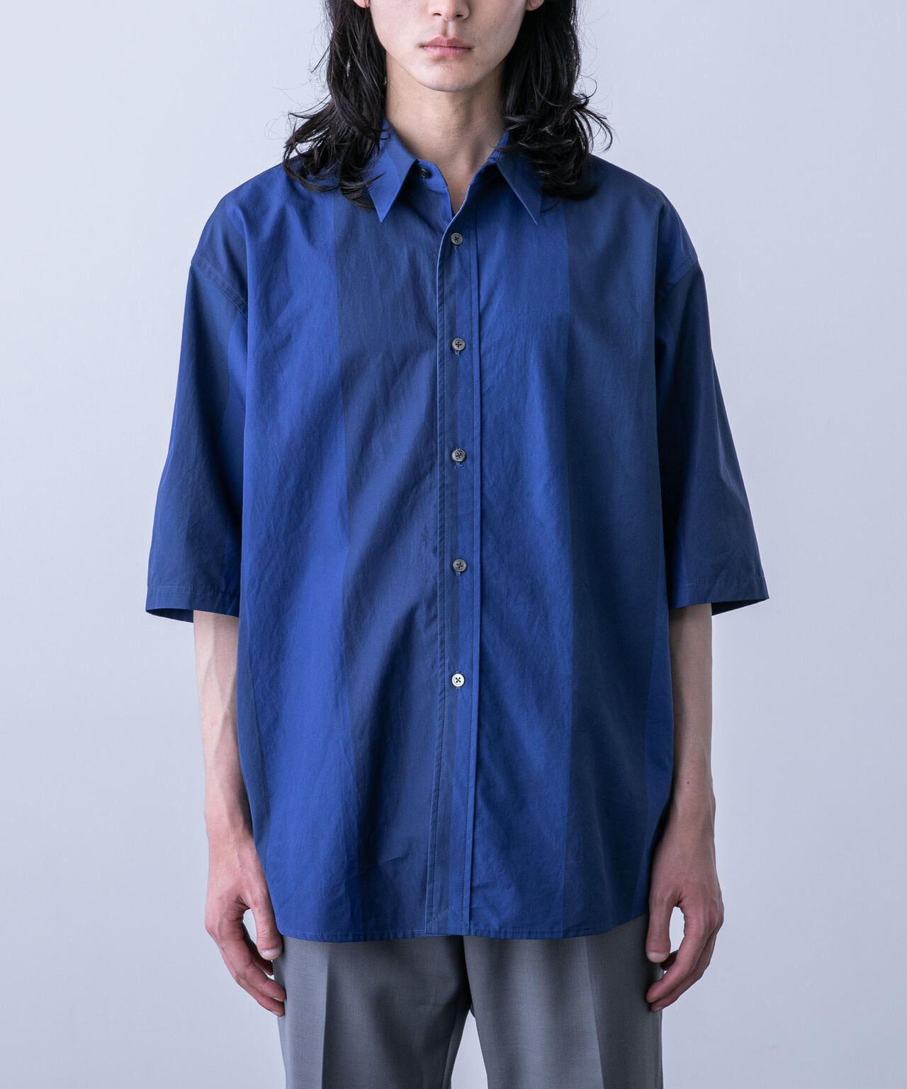 bbe33d8a-e8b2-5fbd-b2c5-d9aa06be435d_Image