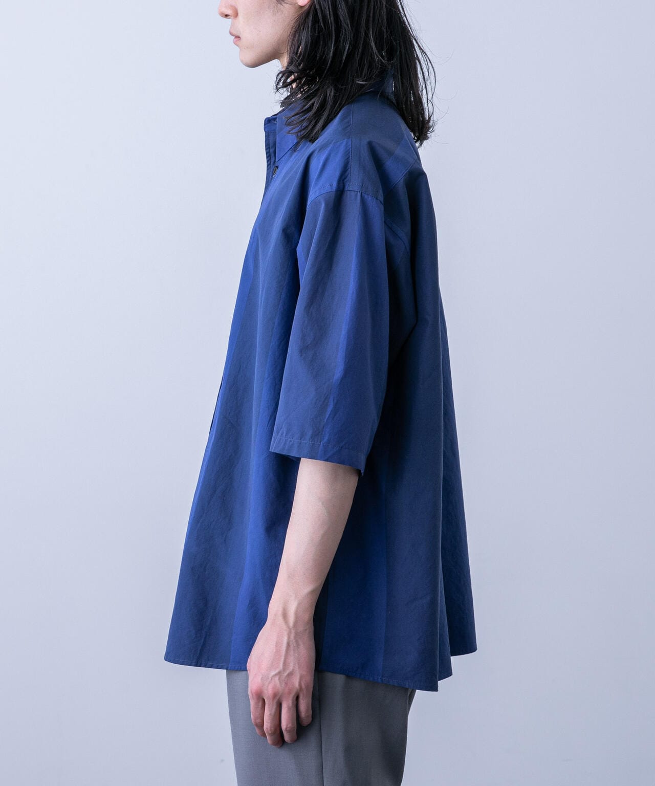 81918cfb-0a00-5db9-a265-c9b1212308ad_Image