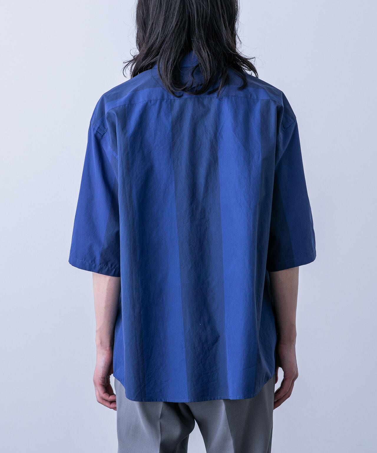 af43f46e-c6c2-5e8a-b98f-8735748b66ec_Image