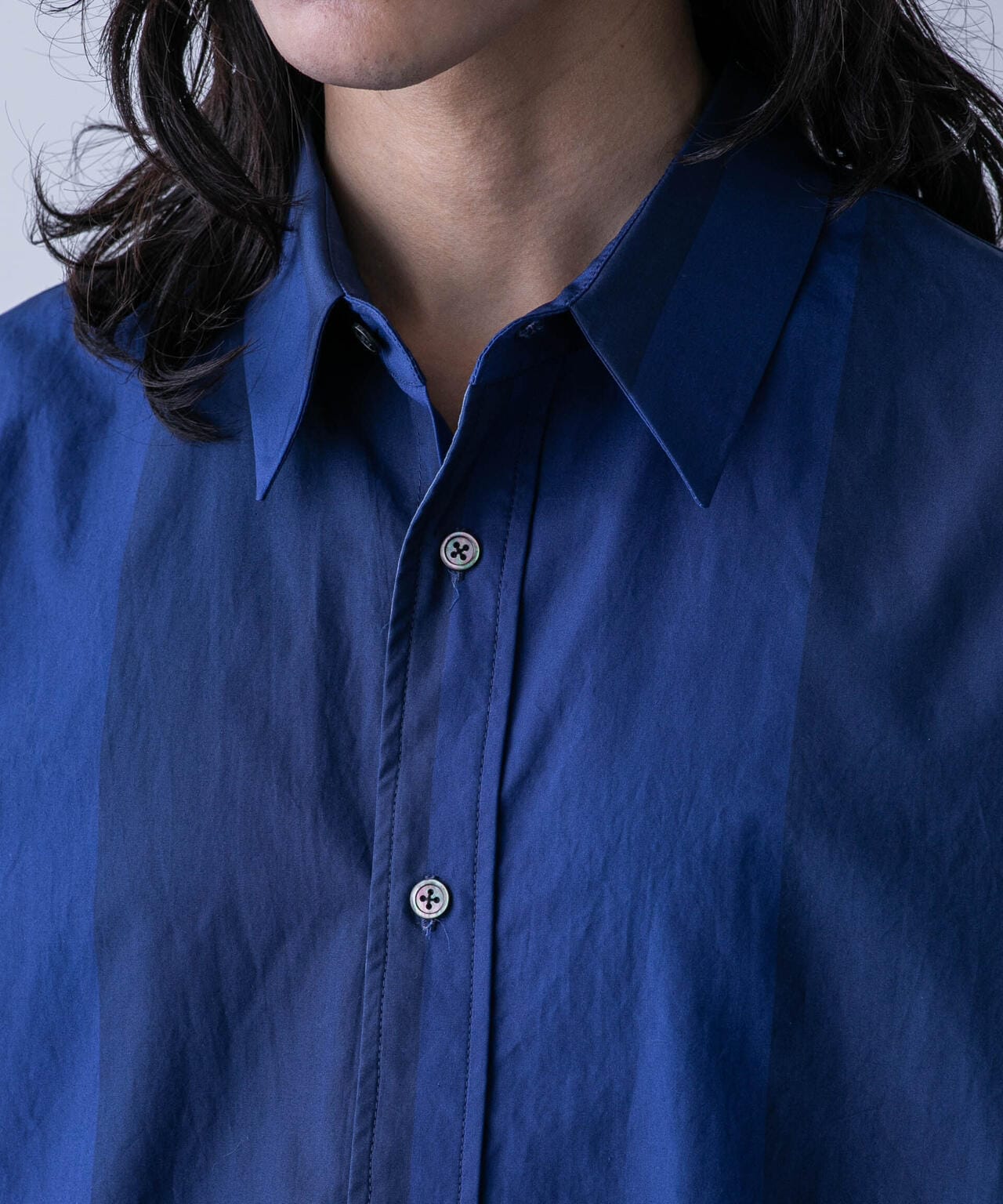 25248bb5-b285-51a2-9dce-1cb39caf856e_Image