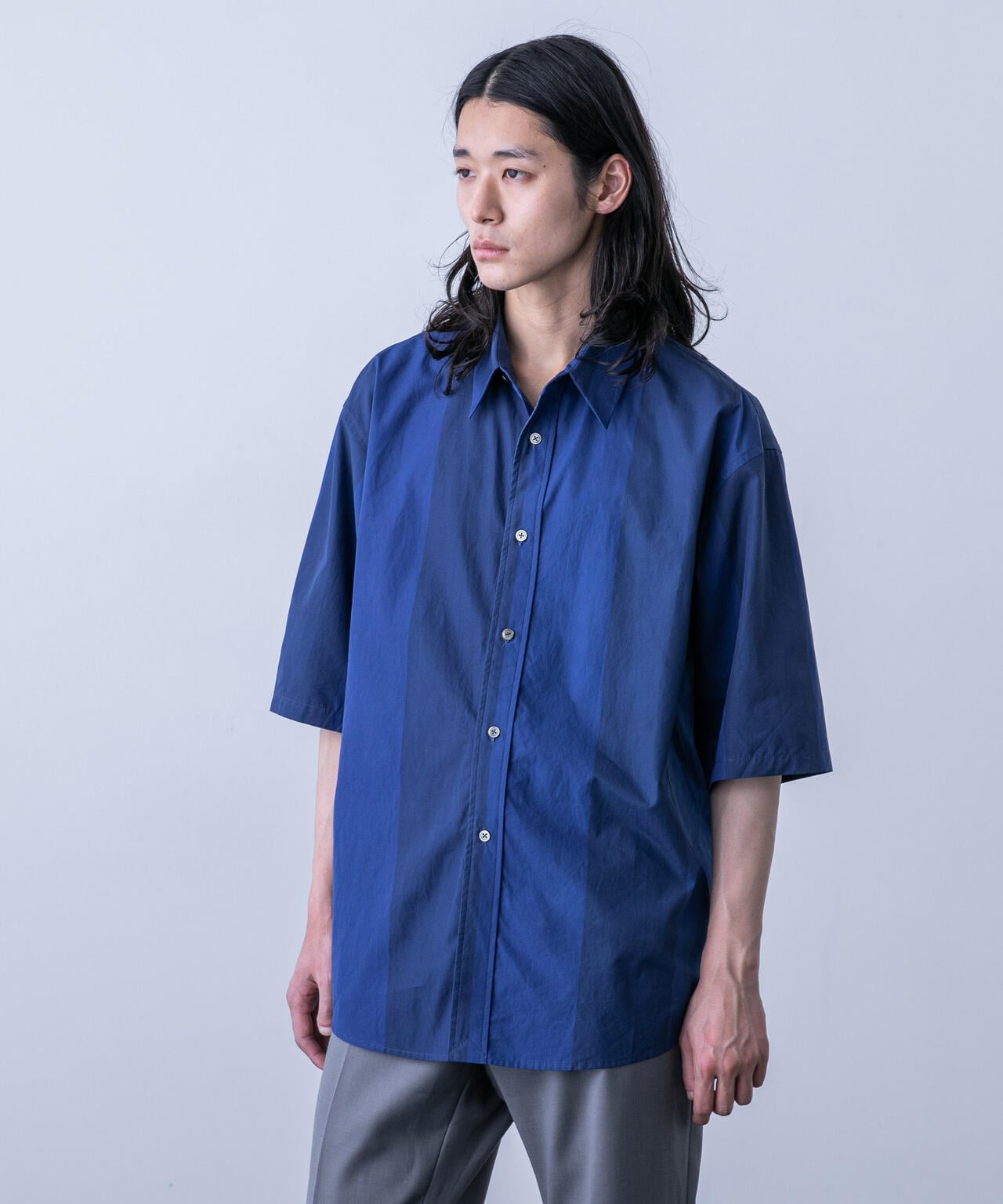 506cfb2b-0a9e-5f33-9b65-a827d5ea5a7e_Image