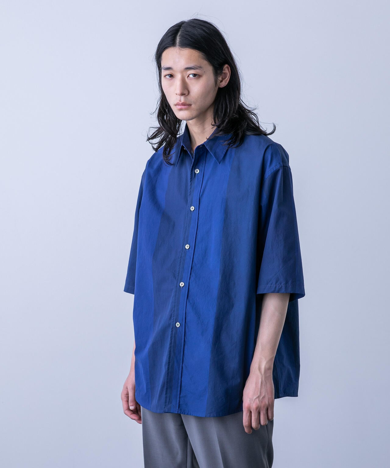 dc43c331-5e26-5f76-8732-ae78eaf944af_Image