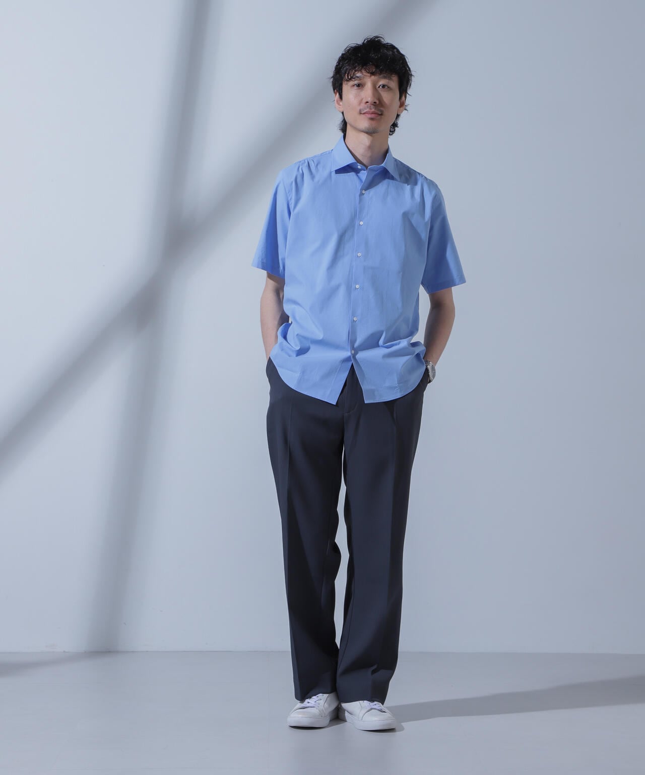 fc650a7c-e950-5355-9ae3-47e6fa8bfaf2_Image