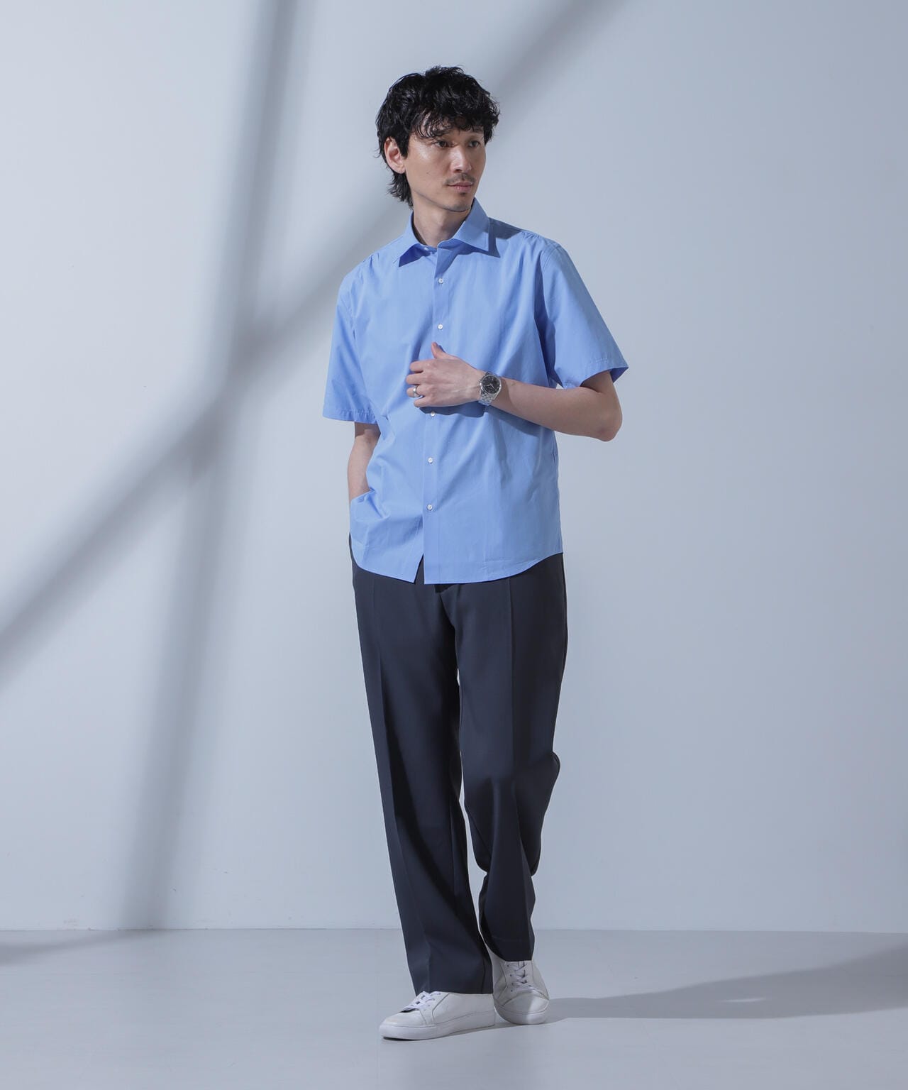 1f794dd7-568d-5bed-aa99-acc6016b0e81_Image