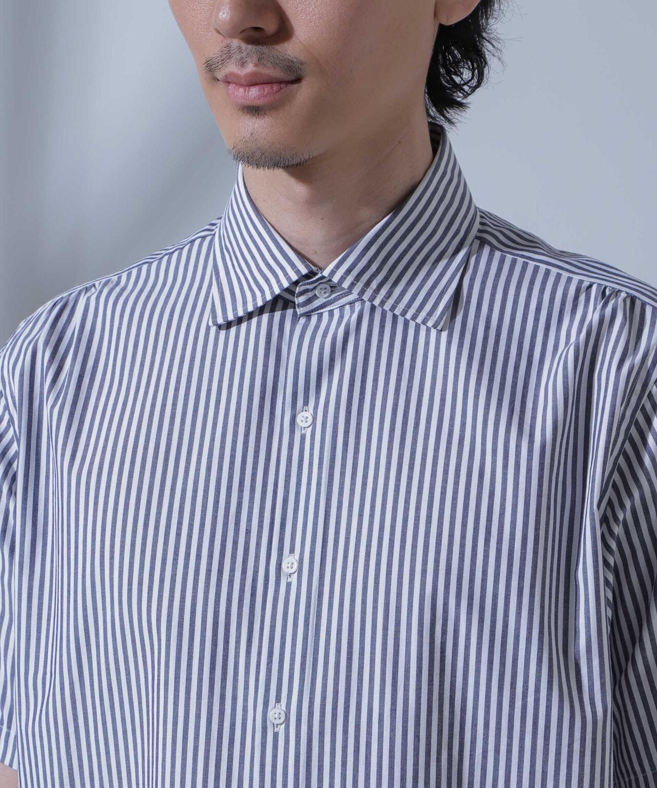 16476cb8-4d27-5234-9085-5a7b9b47e294_Image