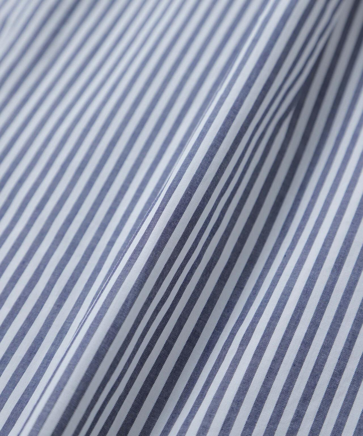 「N SHIRTS」AntiSoaked(R)汗染み防止ホリゾンタルカラーシャツ半袖