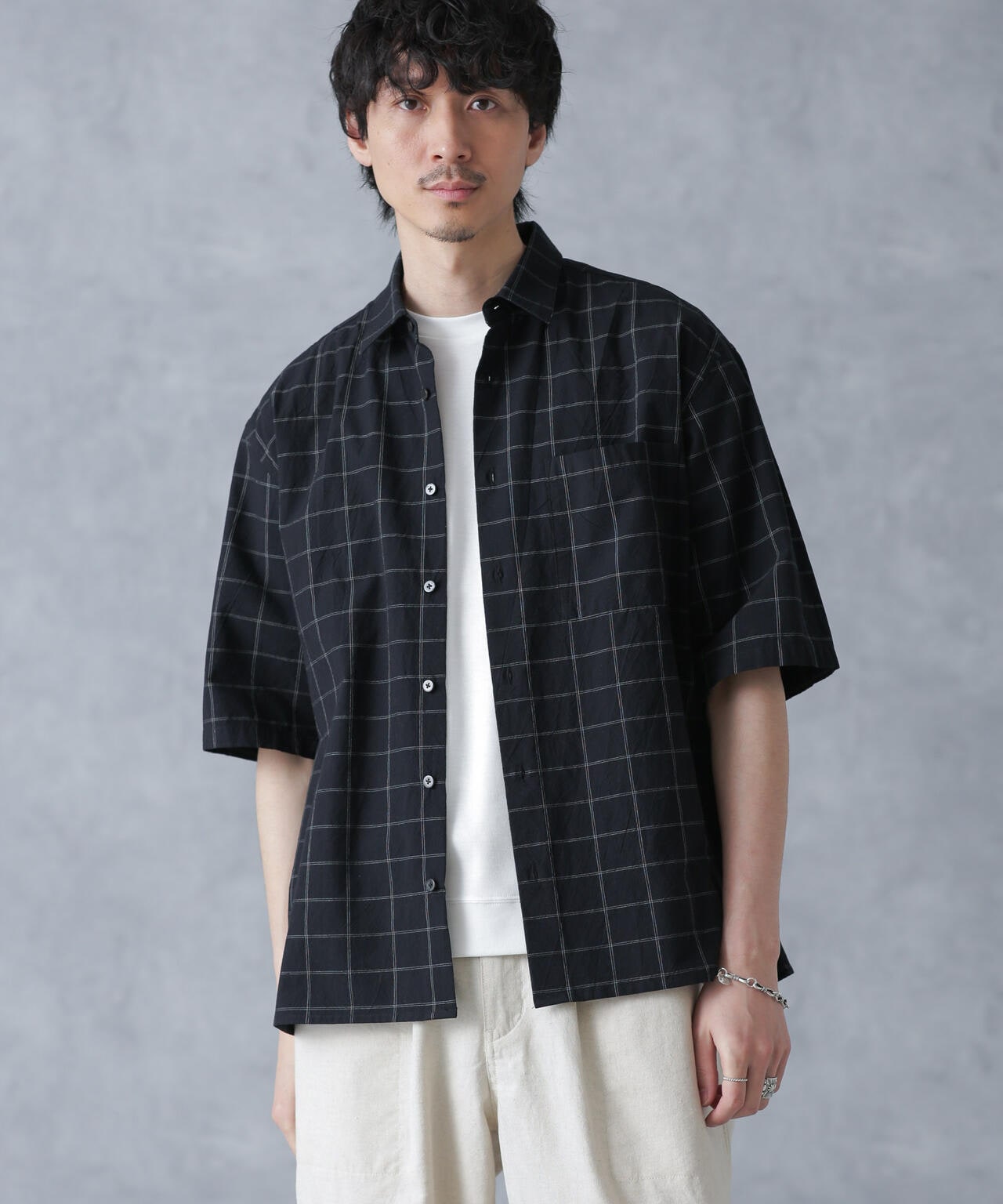 b479f13a-7980-5afb-a7e5-1aa8cab3b5a6_Image