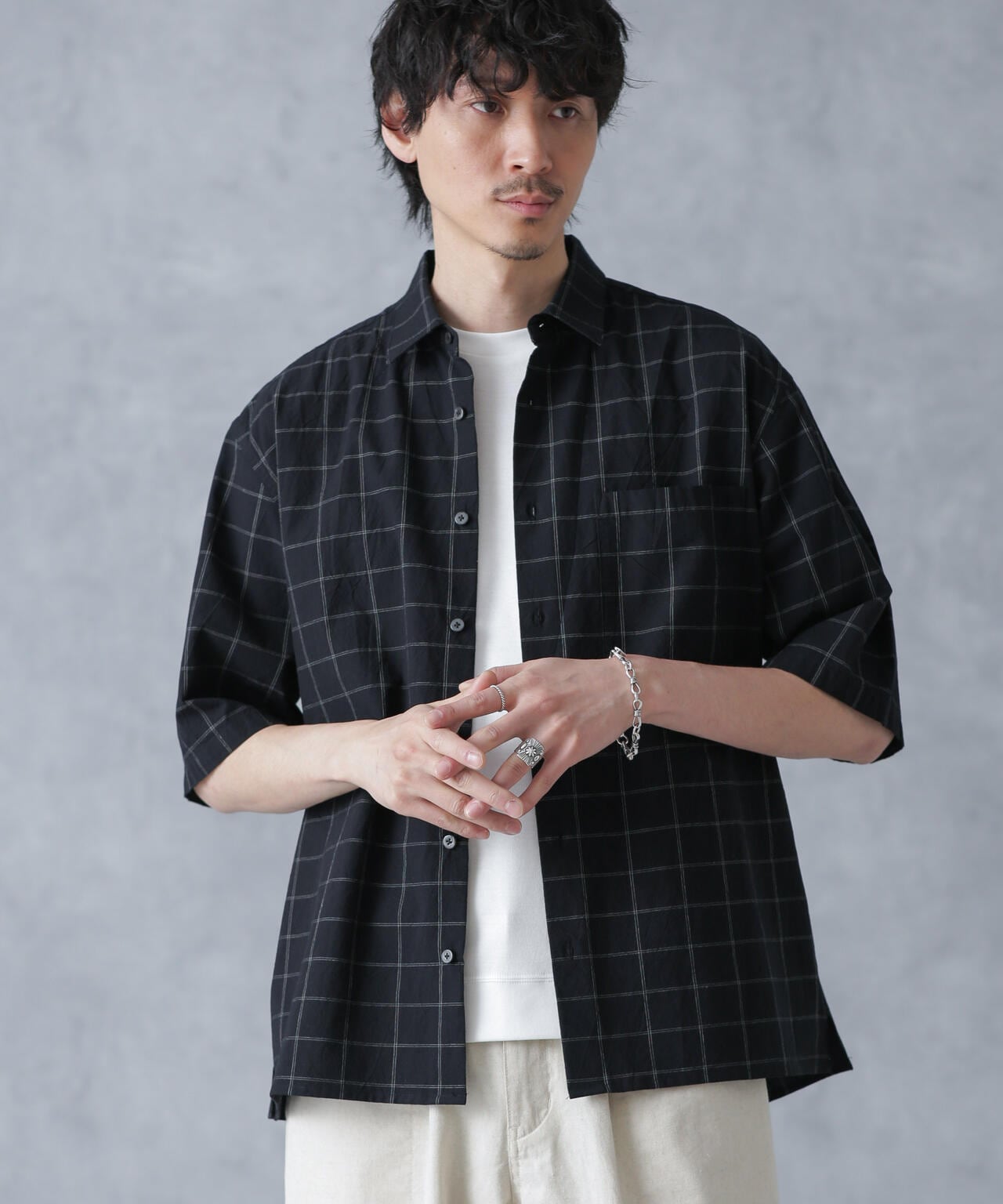 356a360d-874b-5690-851d-7feb9256ed4f_Image