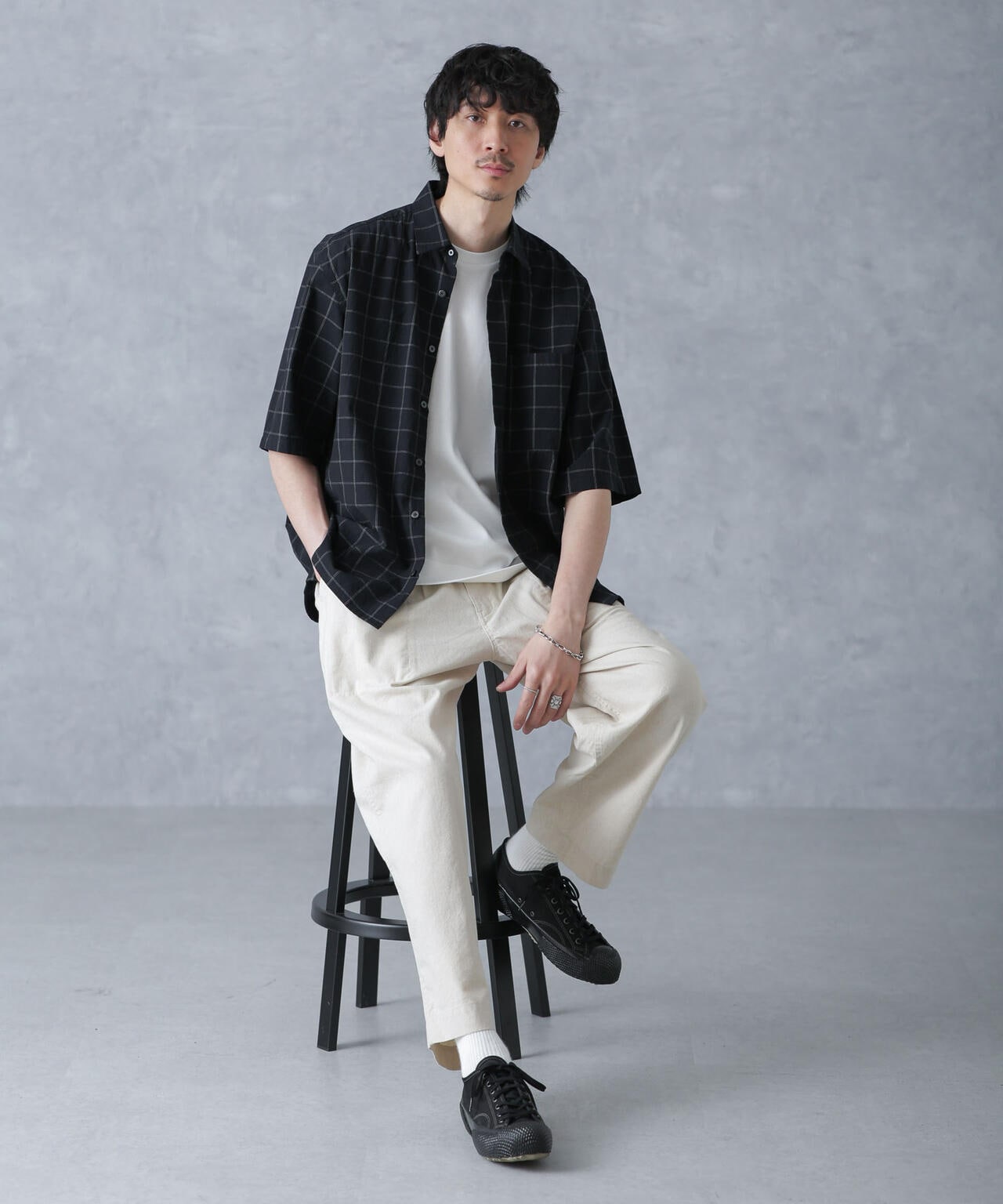 d8bf000b-8842-58dc-ae20-83f76f09beb6_Image