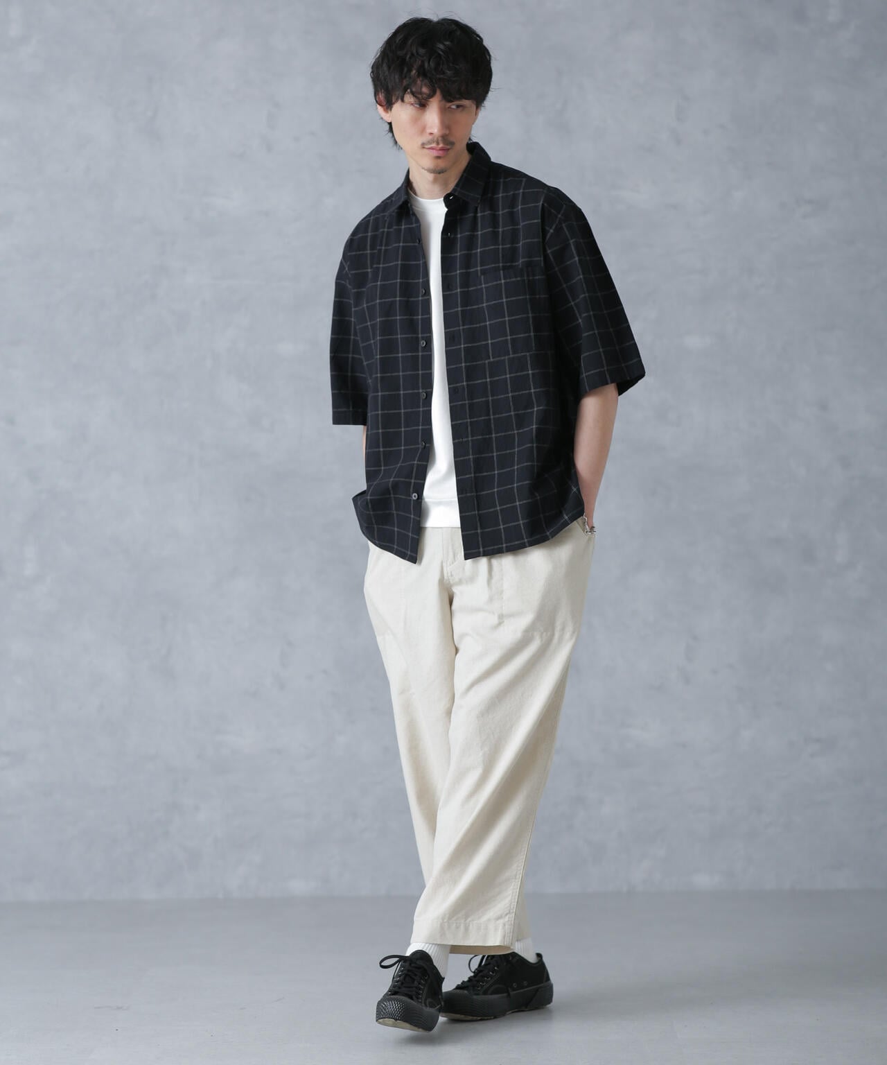 778f9ad2-f0af-5ce3-97fa-a888f30812ef_Image