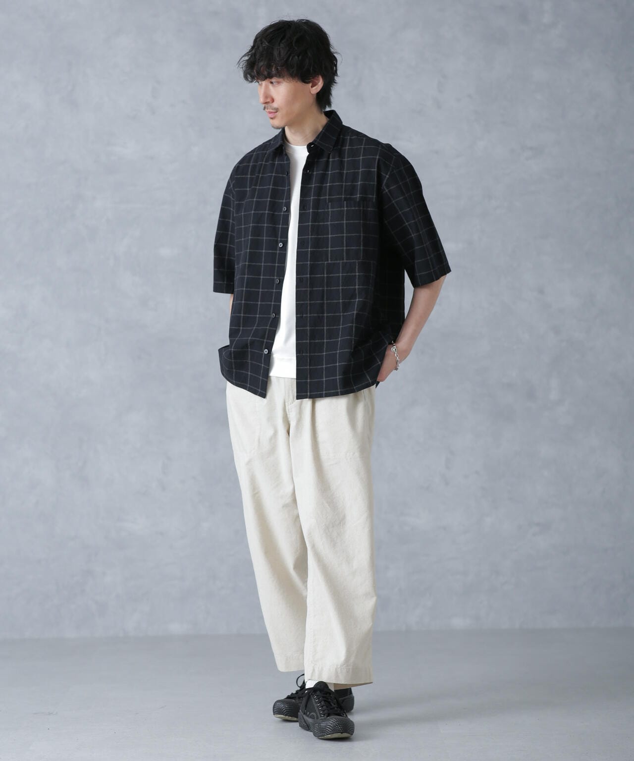 0d153b0c-7017-50cc-ba56-b15582d81038_Image