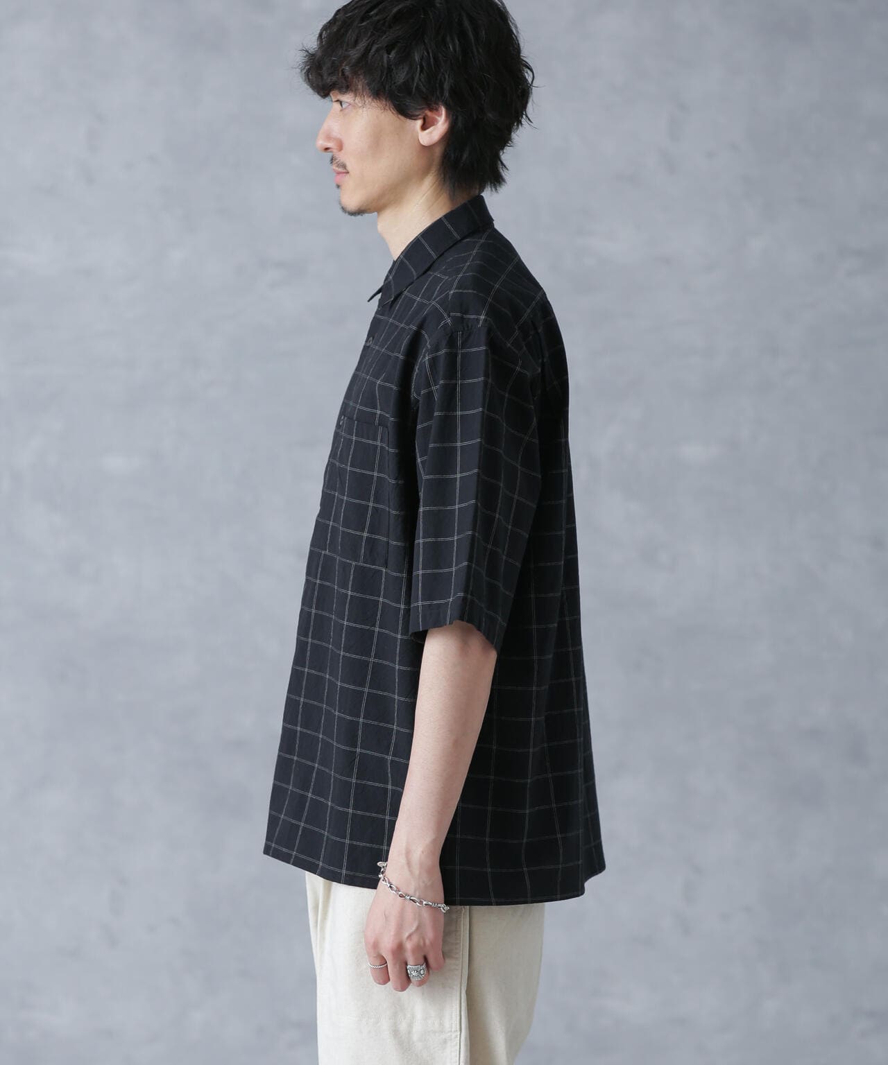 f5ffc40e-ff77-5b58-9c19-58f4dc2c2062_Image