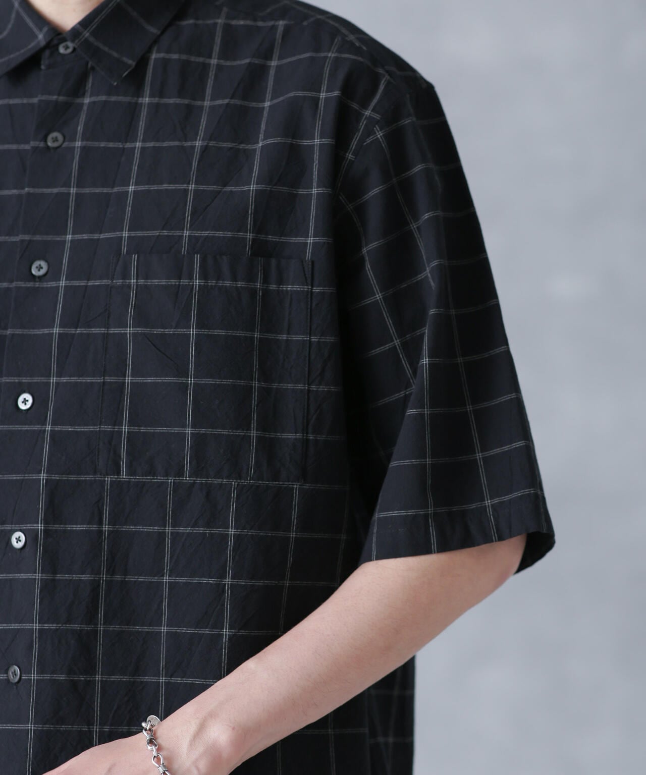 02310a6e-383a-5367-810b-c1bd3211ab5d_Image