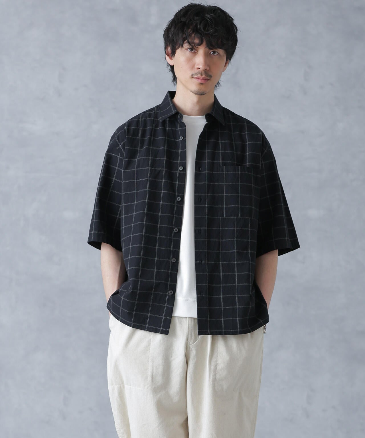 699c9960-f8ce-5c9b-88af-2c34a45d1858_Image