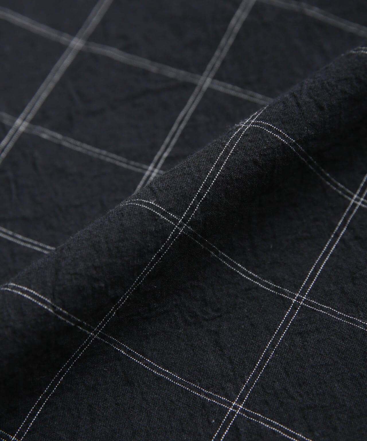 e633b430-0223-529f-9606-07f9487100ca_Image