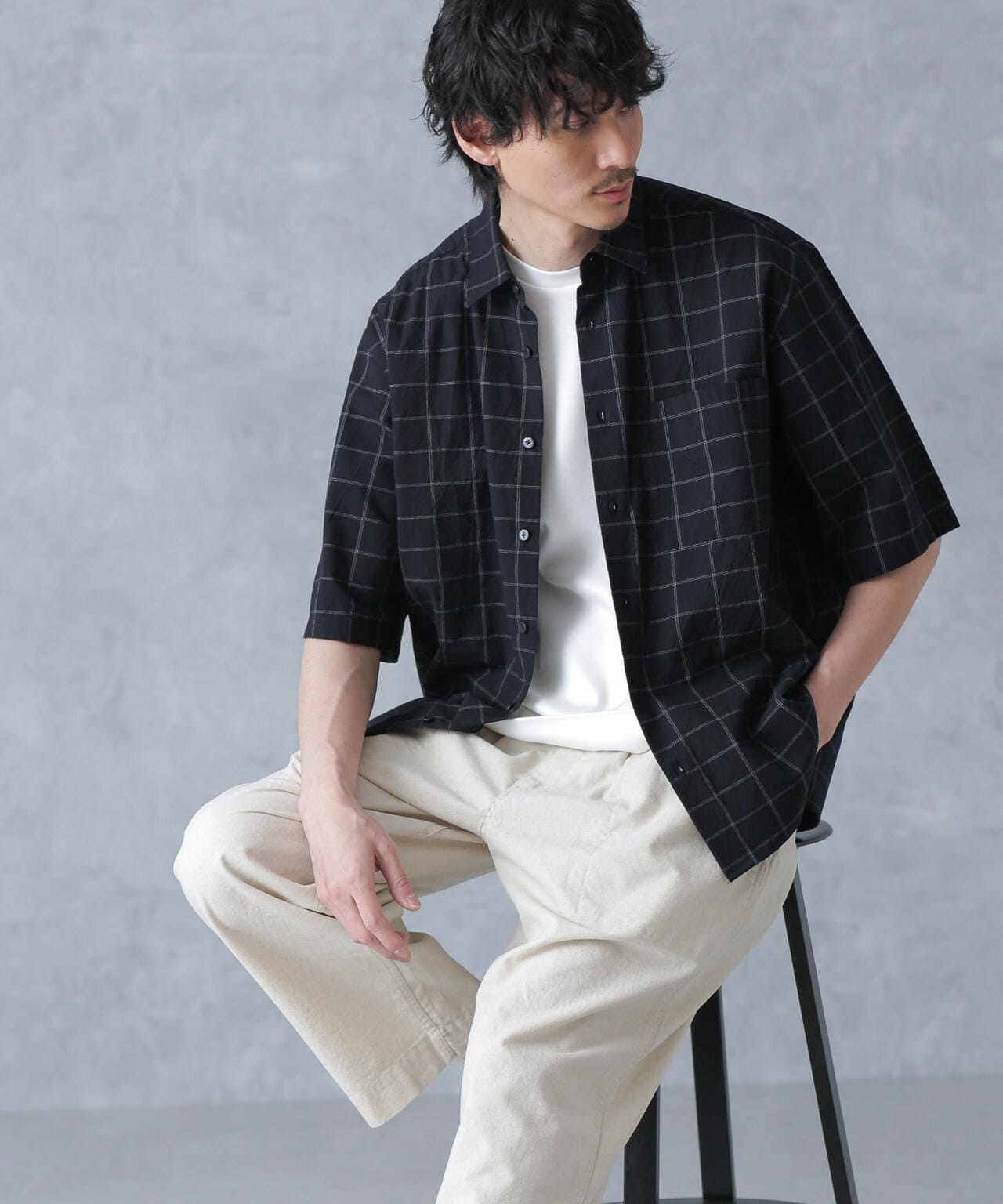 db648c3d-5a42-5c8c-a3b0-d845dd2ac8da_Image