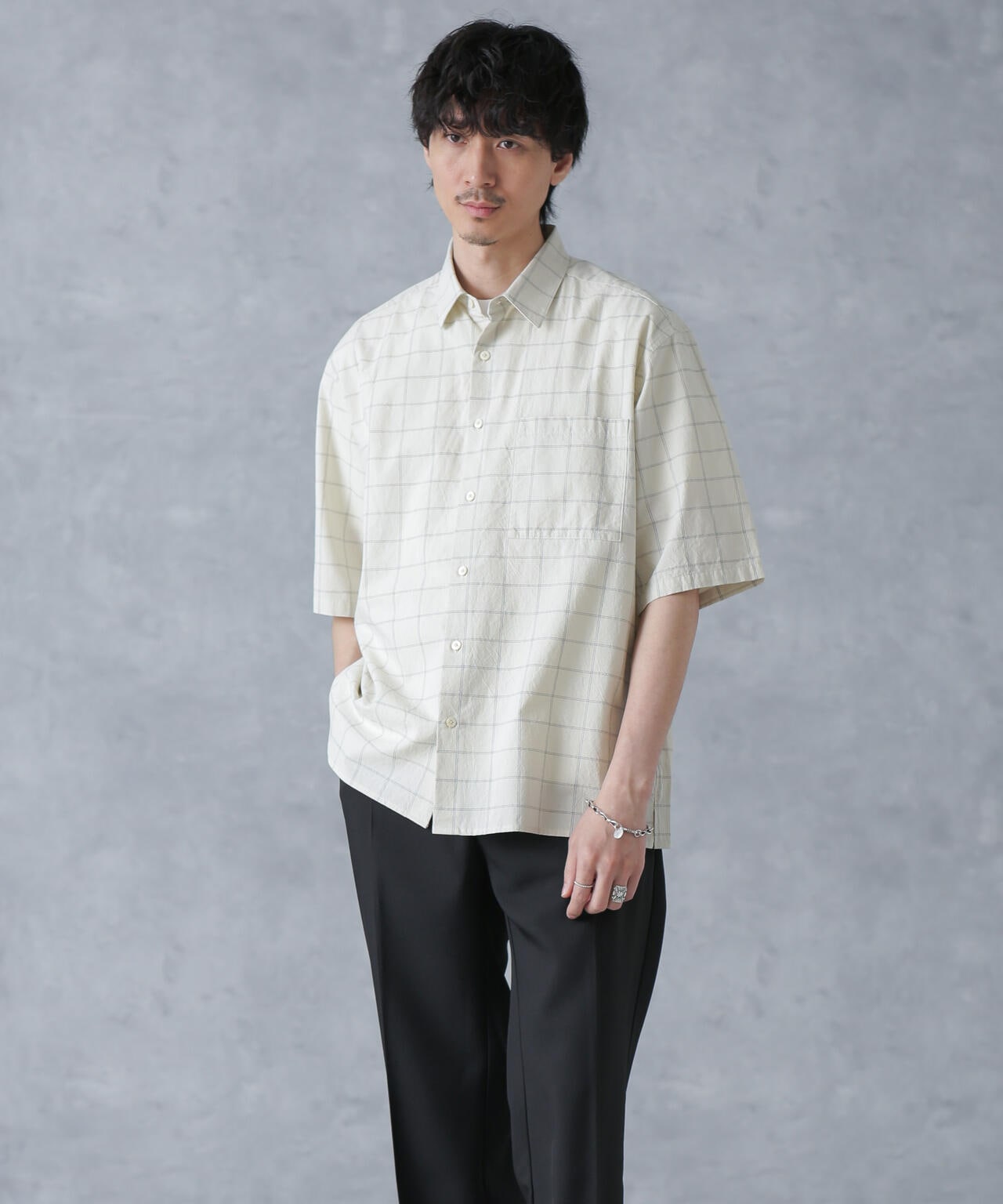 51c84277-bb5a-587b-8a09-c342252cefcf_Image