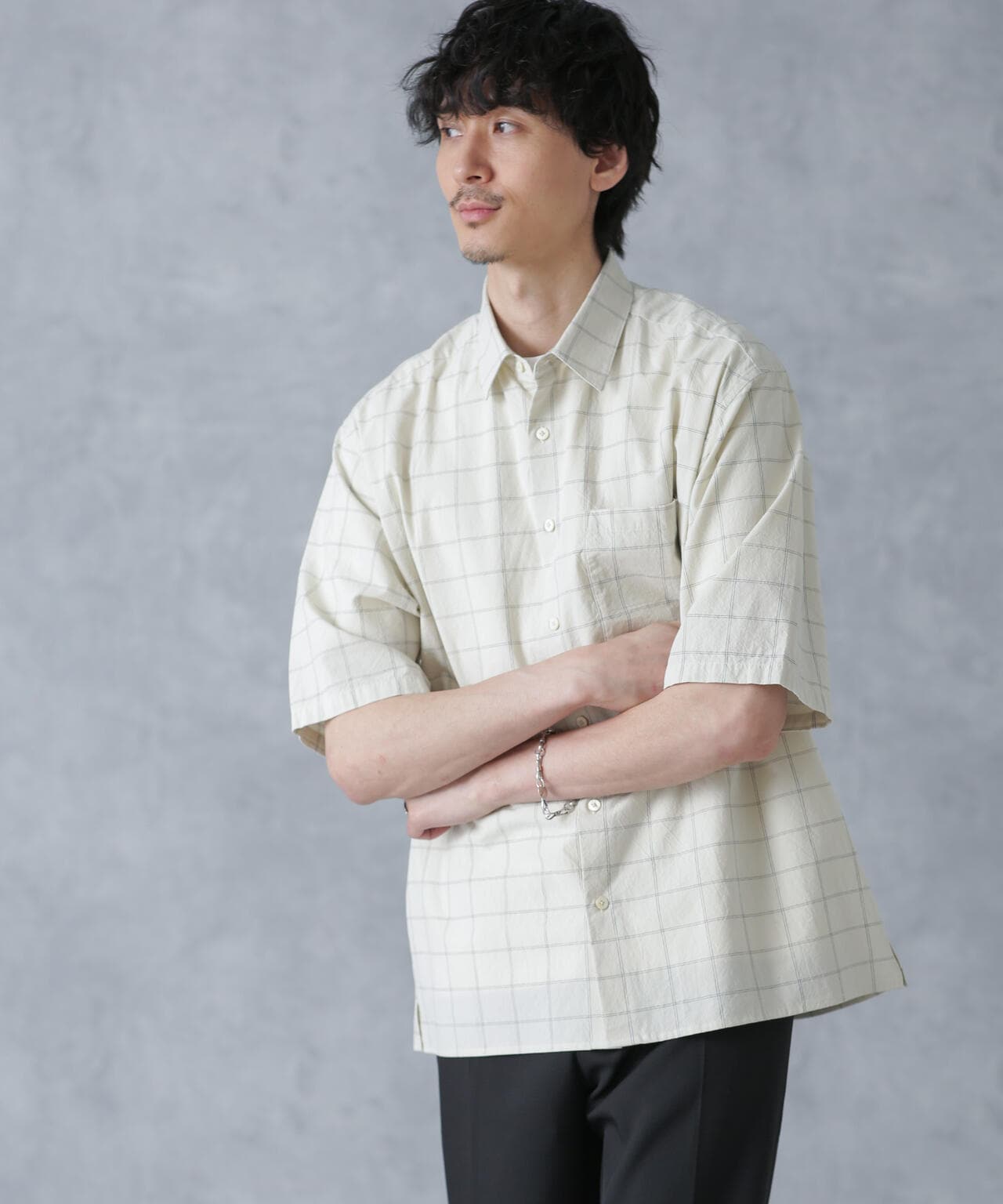 f1059a85-f6c2-53a5-8994-5babf488d0b8_Image