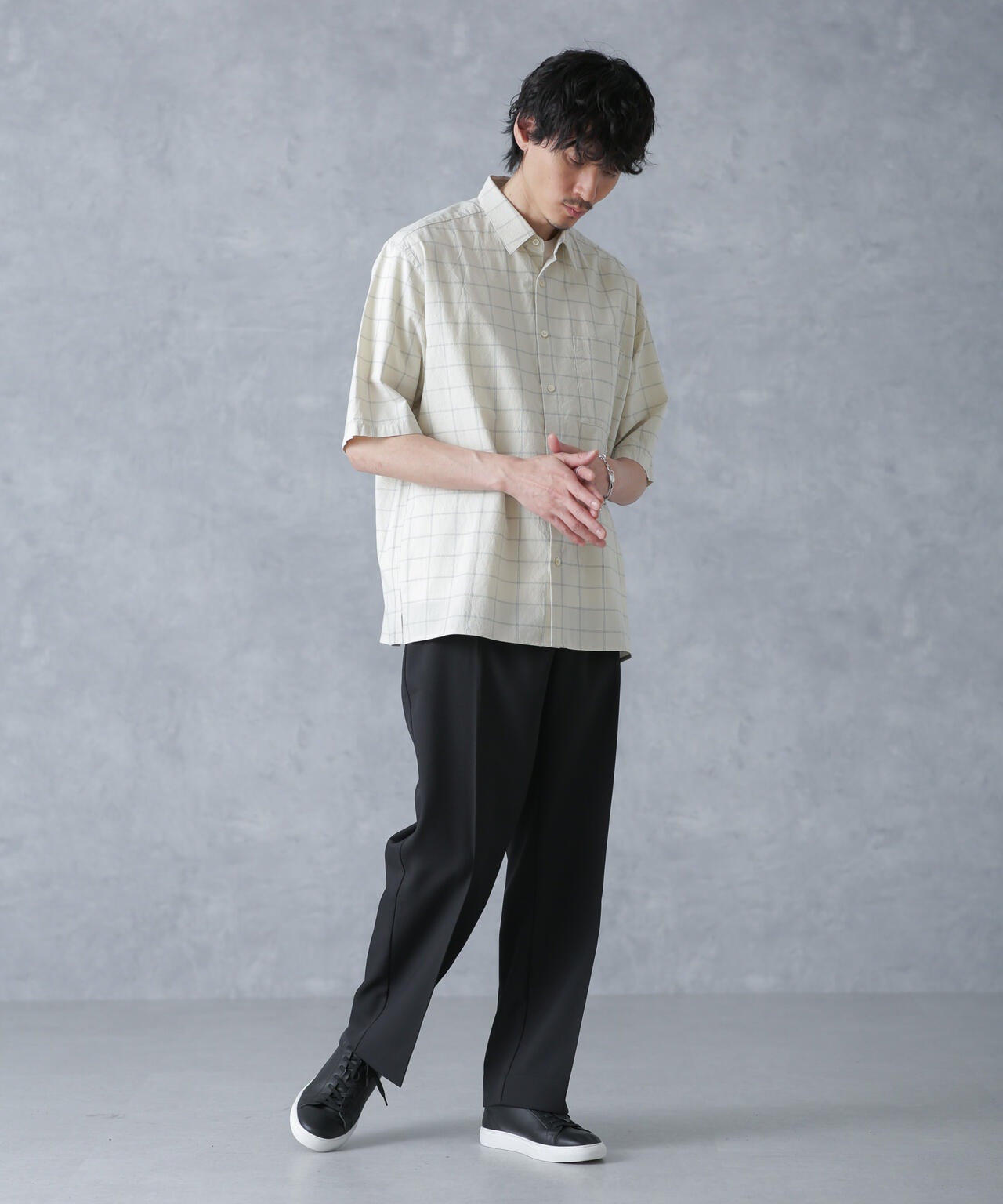 13e3ee4e-7f46-5f6a-a85e-6c645cb58f65_Image