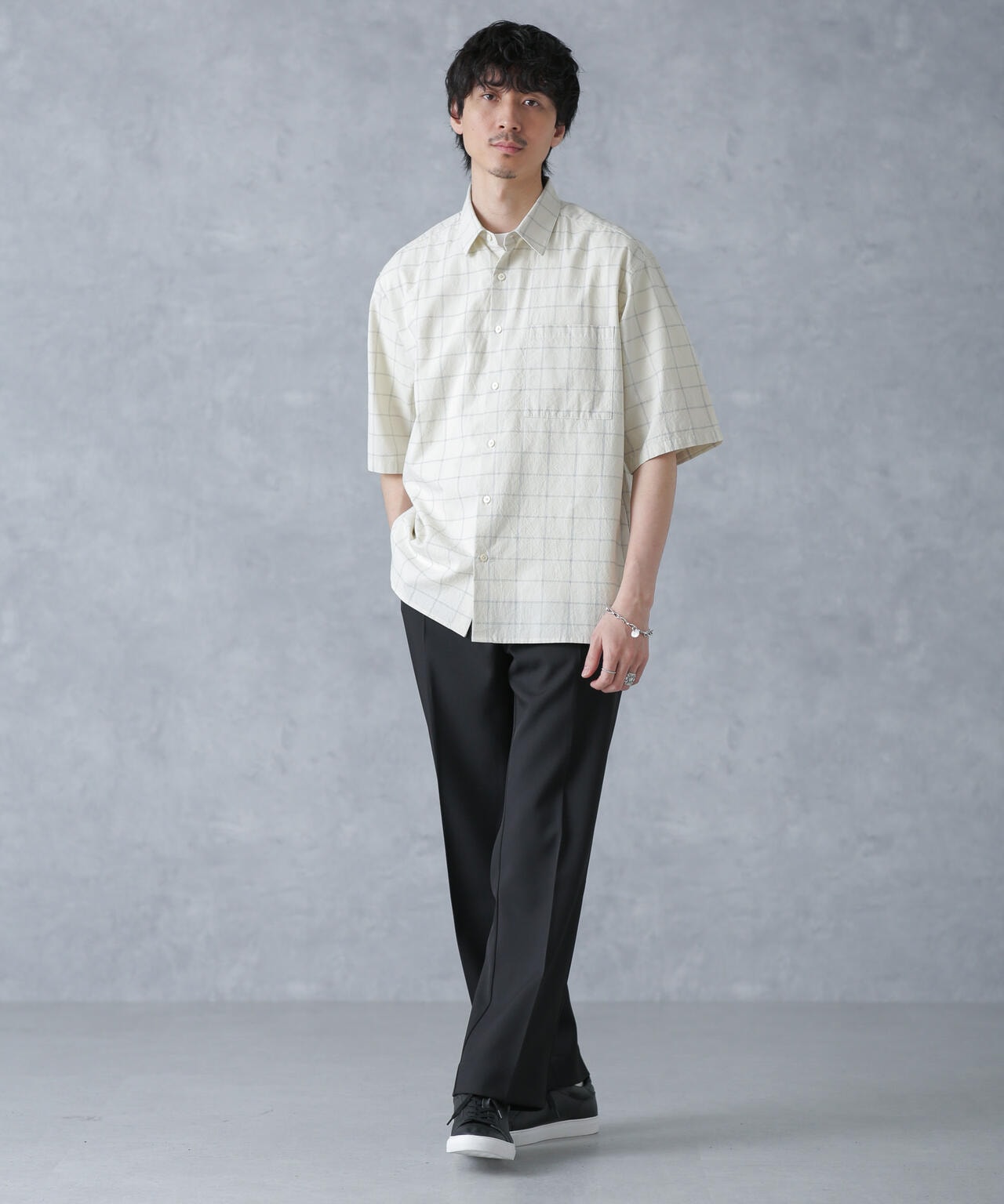 5ff2481b-d4ed-5be5-8e3a-c4ec091ff1bc_Image